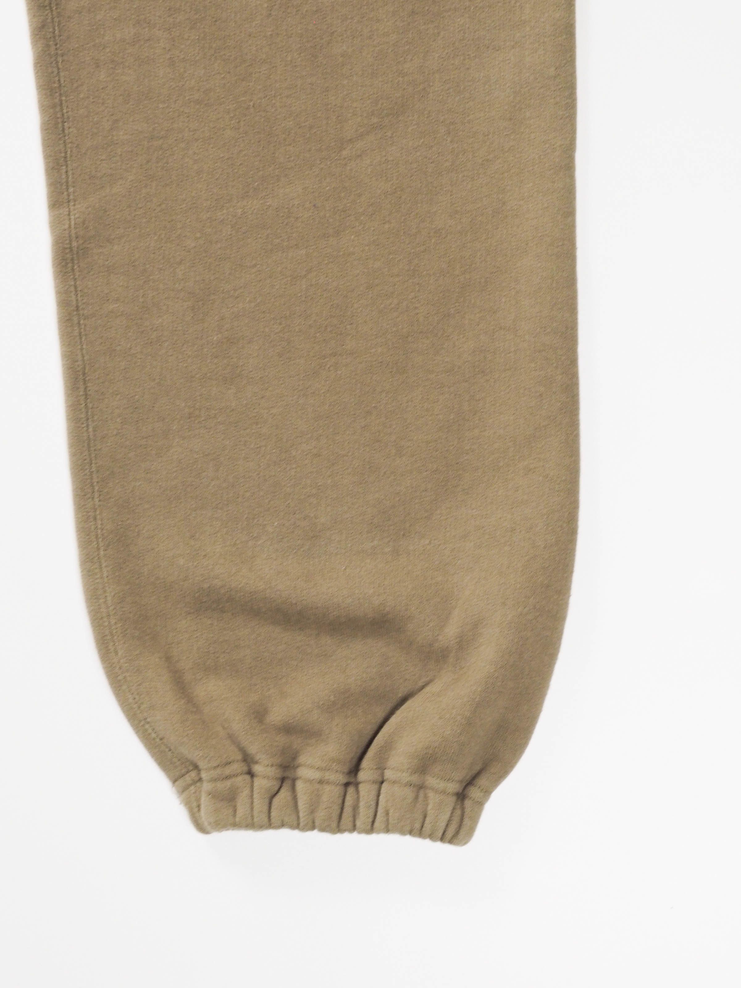 Undercover Undercover x Eastpak Multi Pocket Sweat Pants 32-36" Size US 34 / EU 50 - 5 Thumbnail
