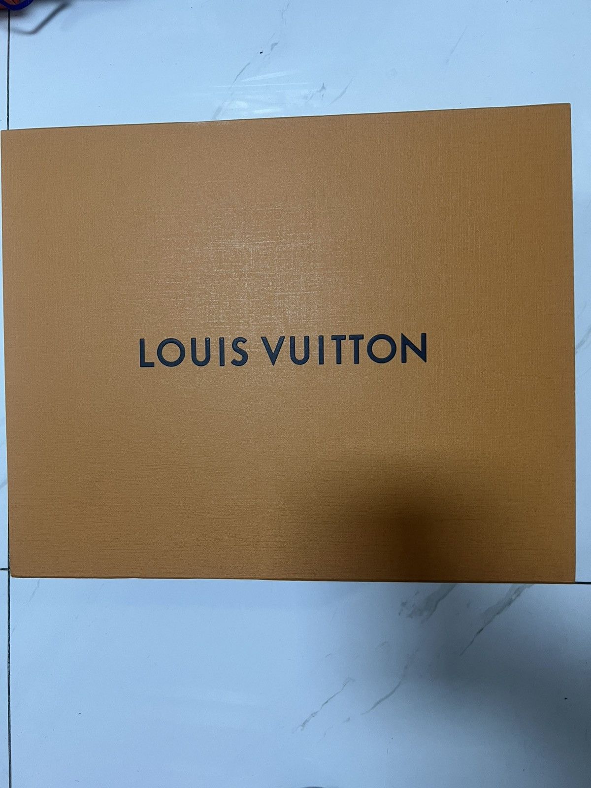 Louis Vuitton Louis Vuitton Atlantis GM Monobram Hand bag Size 40 - 12 Thumbnail