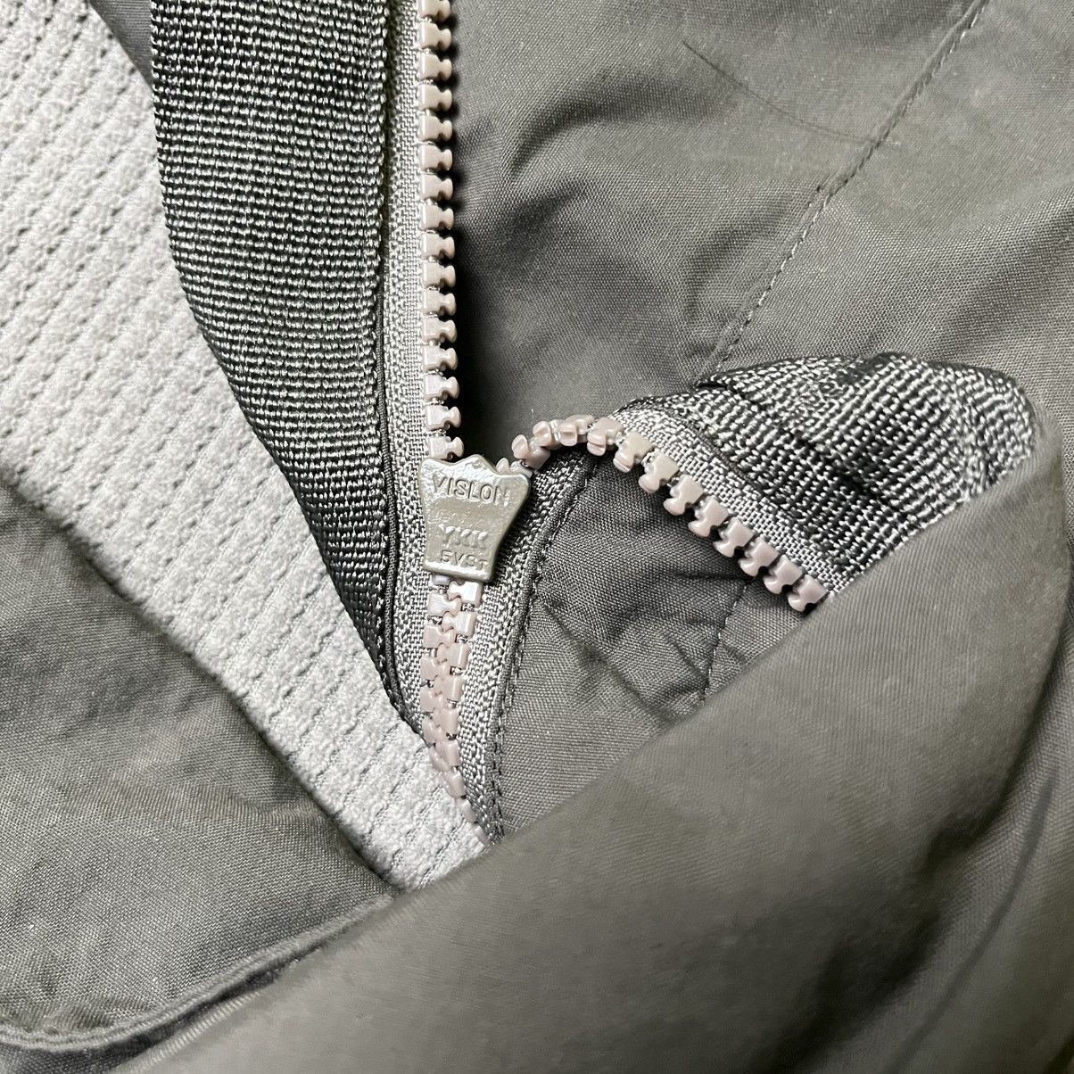 GOOPiMADE GOOPiMADE - “PC-X3” Soft Box Coach Jacket Size US L / EU 52-54 / 3 - 3 Thumbnail