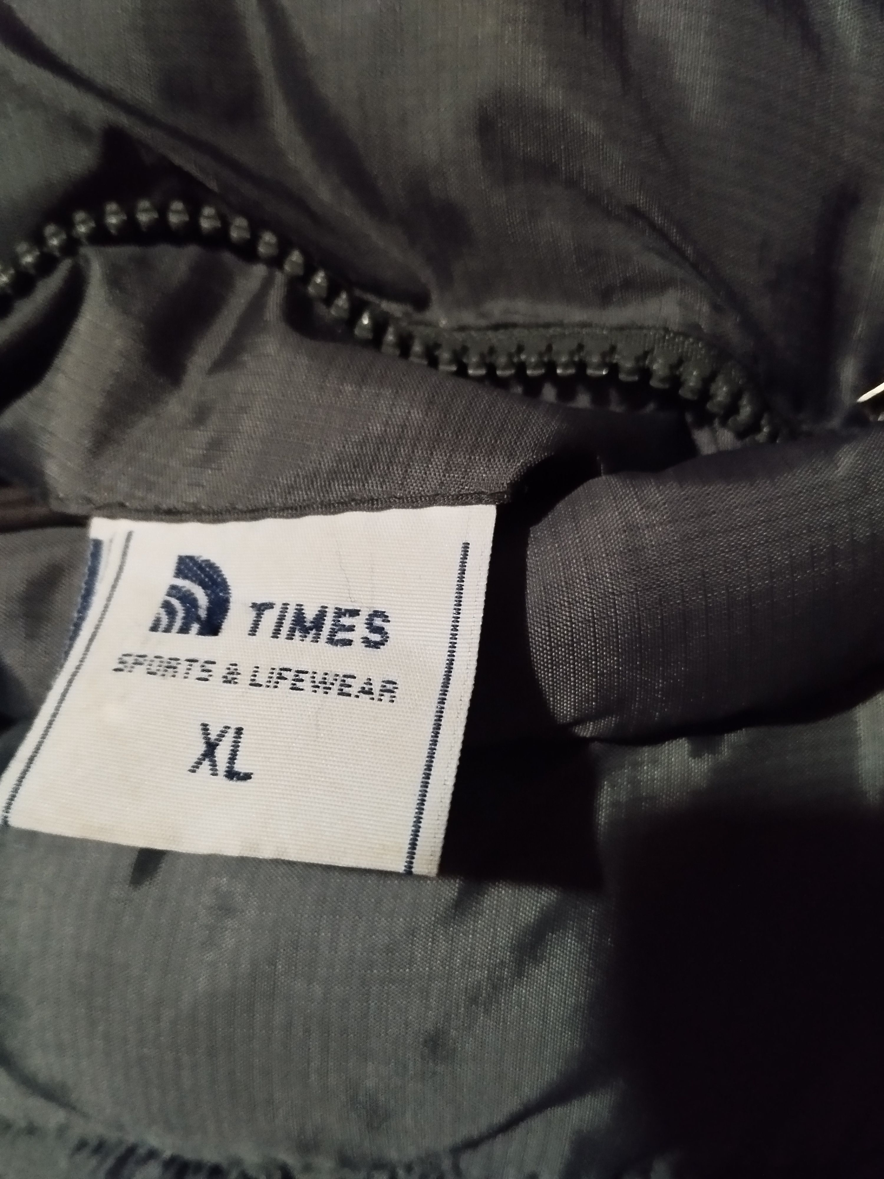 The North Face Times sport Size US XL / EU 56 / 4 - 13 Thumbnail