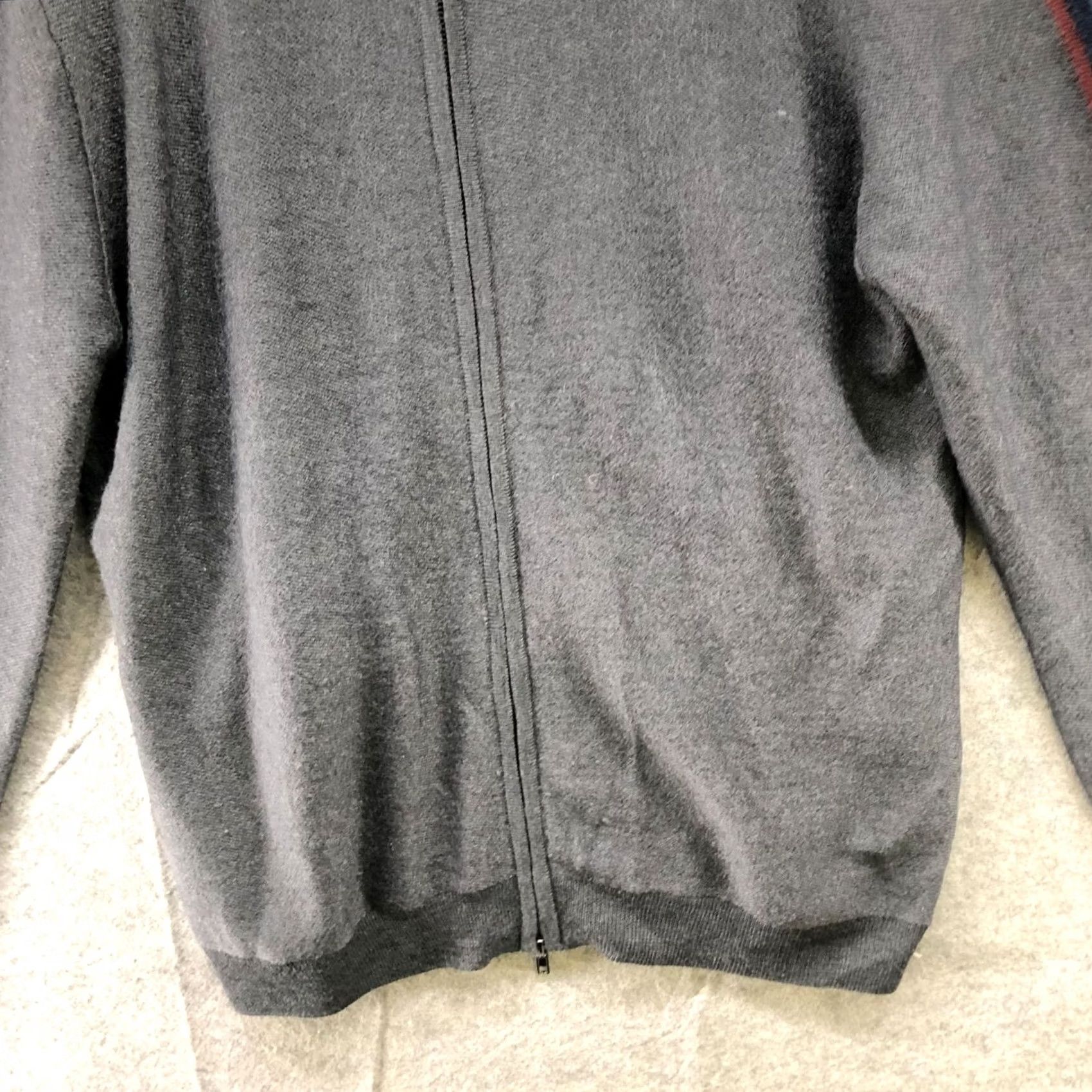 Velvet VINTAGE not applicable Size US L / EU 52-54 / 3 - 4 Thumbnail