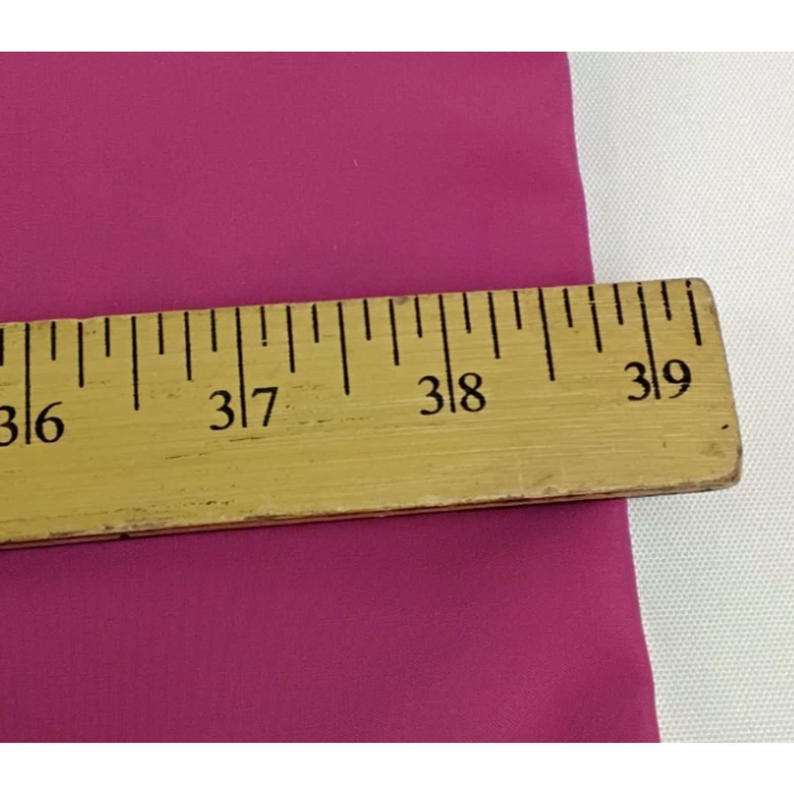 Other Kari Traa Ski Jacket Women's XL Pink Barbie Size XL / US 12-14 / IT 48-50 - 21 Thumbnail