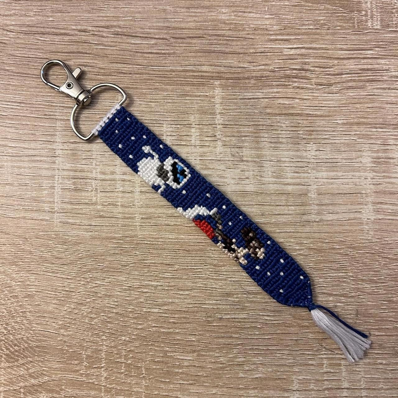 Disney Disney Women's Blue and Multi Other-accessory Size ONE SIZE - 1 Preview
