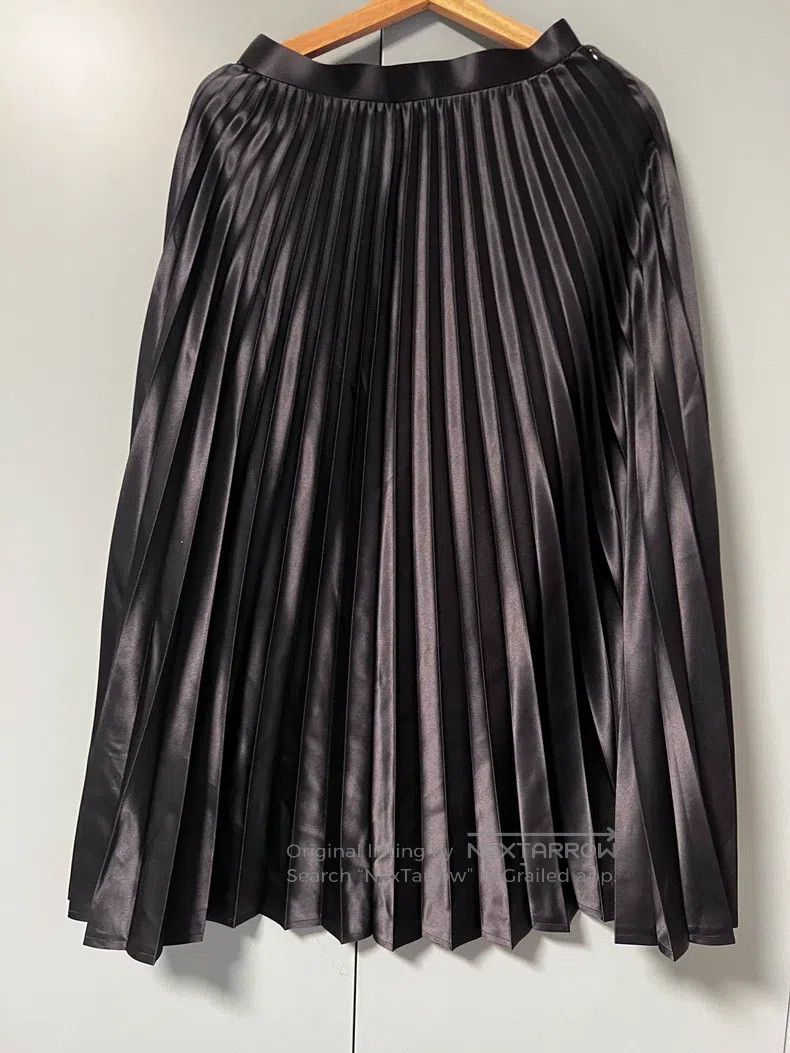 Other Junya Watanabe size S Skirt Size 22" - 1 Thumbnail
