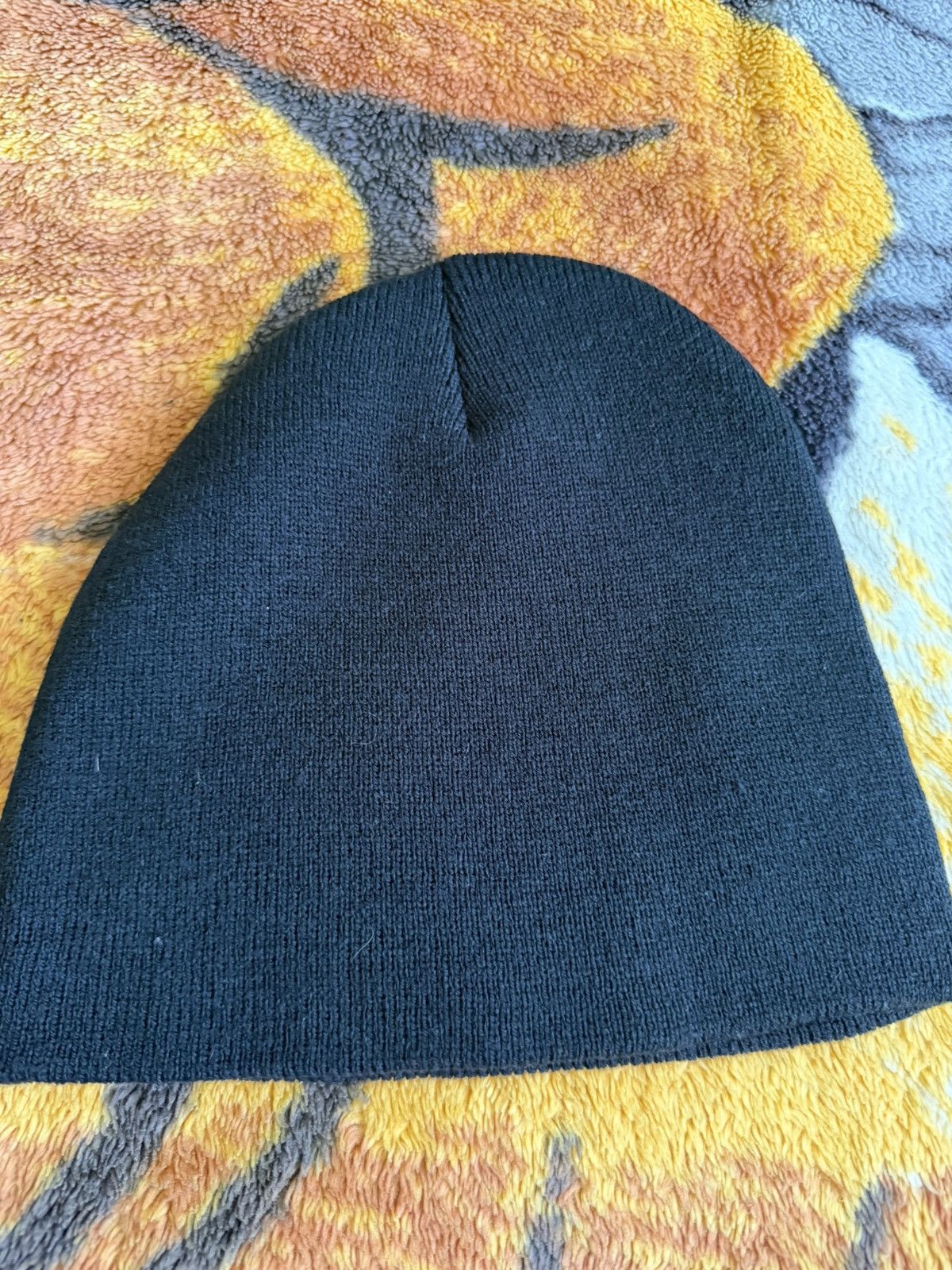 Other FoulPlay beanie Size ONE SIZE - 4 Thumbnail