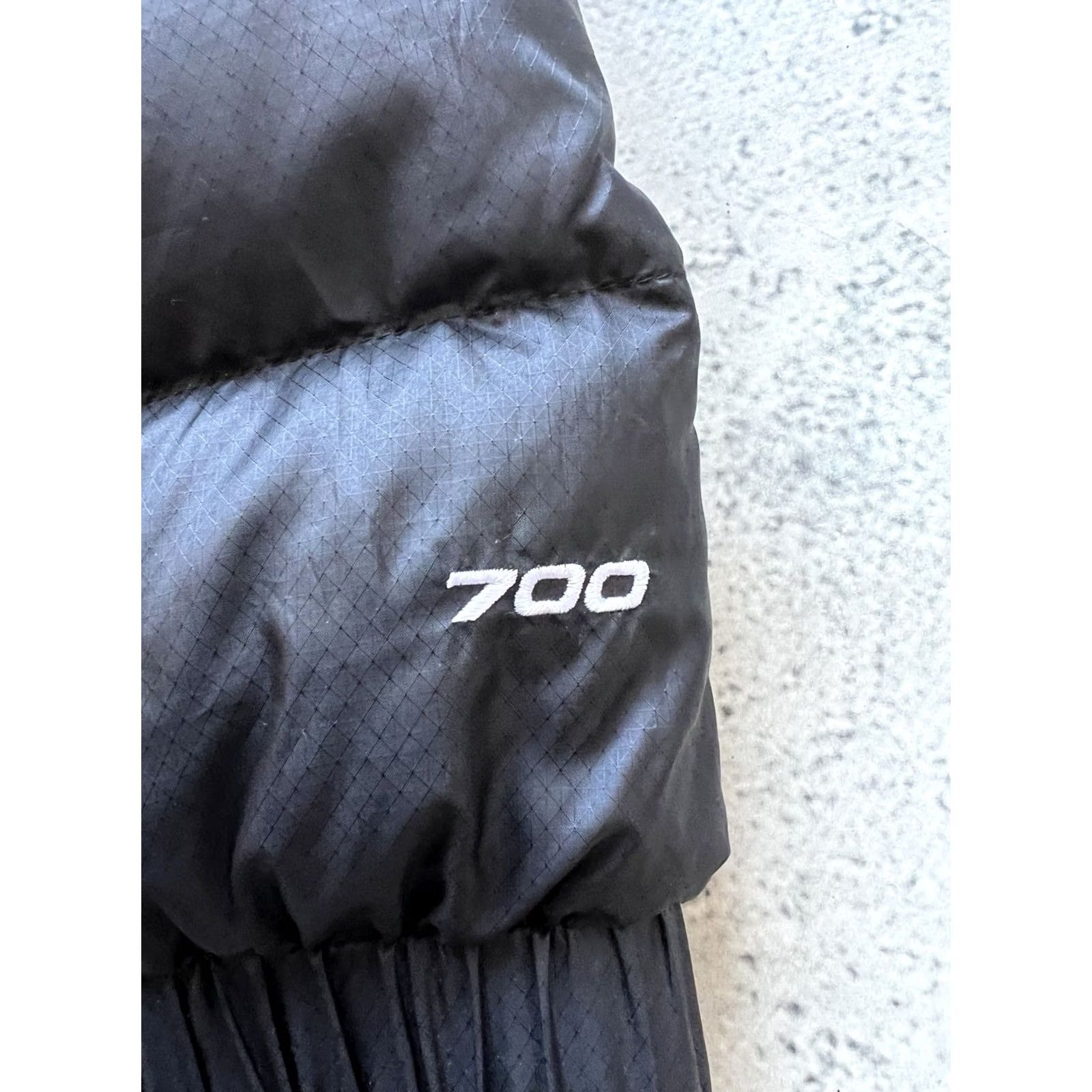 The North Face The North Face Diablo Down 2.0 Jacket Puffer Women's Black L Size L / US 10 / IT 46 - 6 Thumbnail