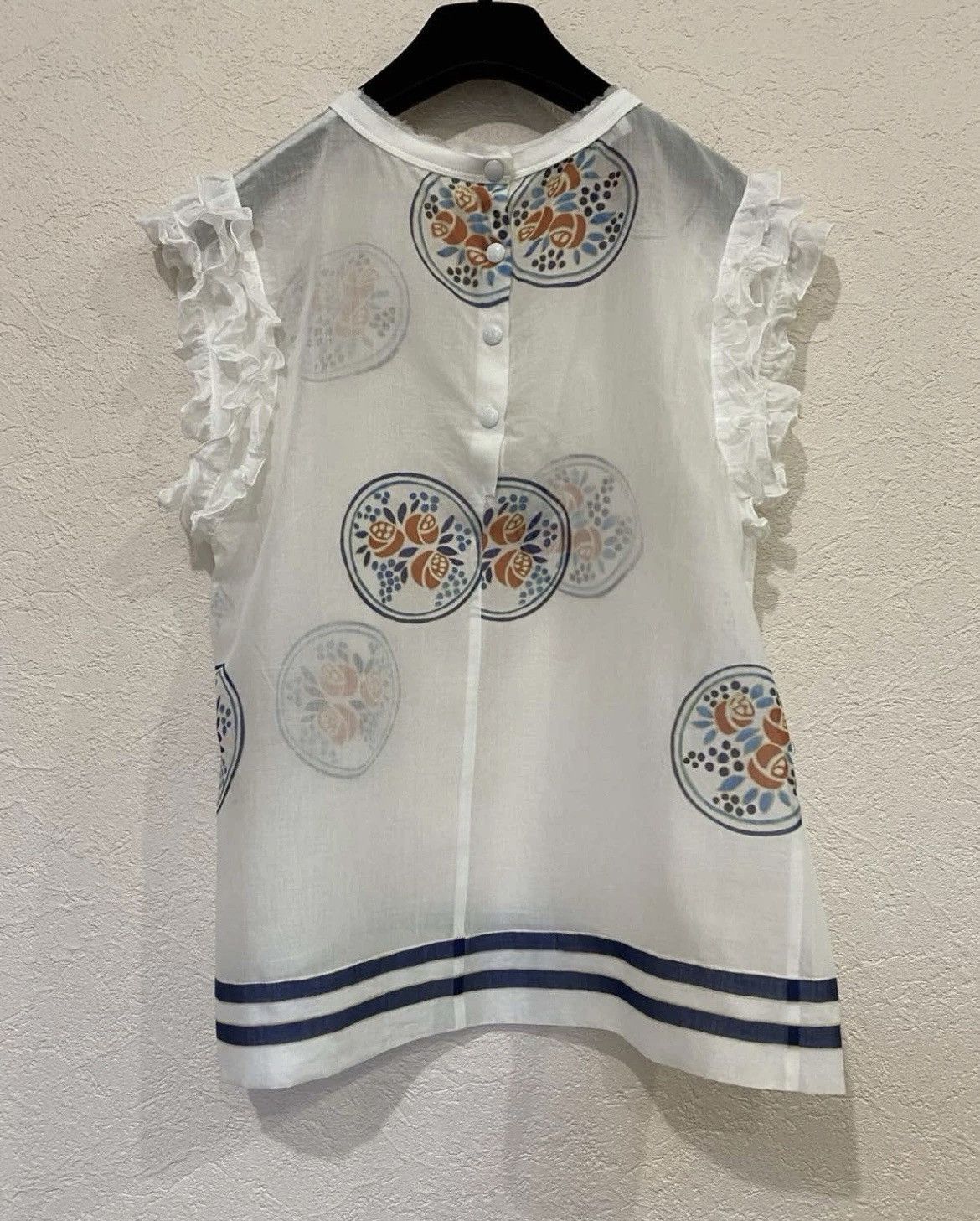 Philosophy di Lorenzo Serafini Philosophy di Lorenzo costume Size XS / US 0-2 / IT 36-38 - 3 Thumbnail