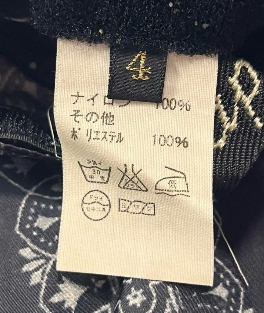 KAPITAL 🇯🇵 Bandana Beach Shorts