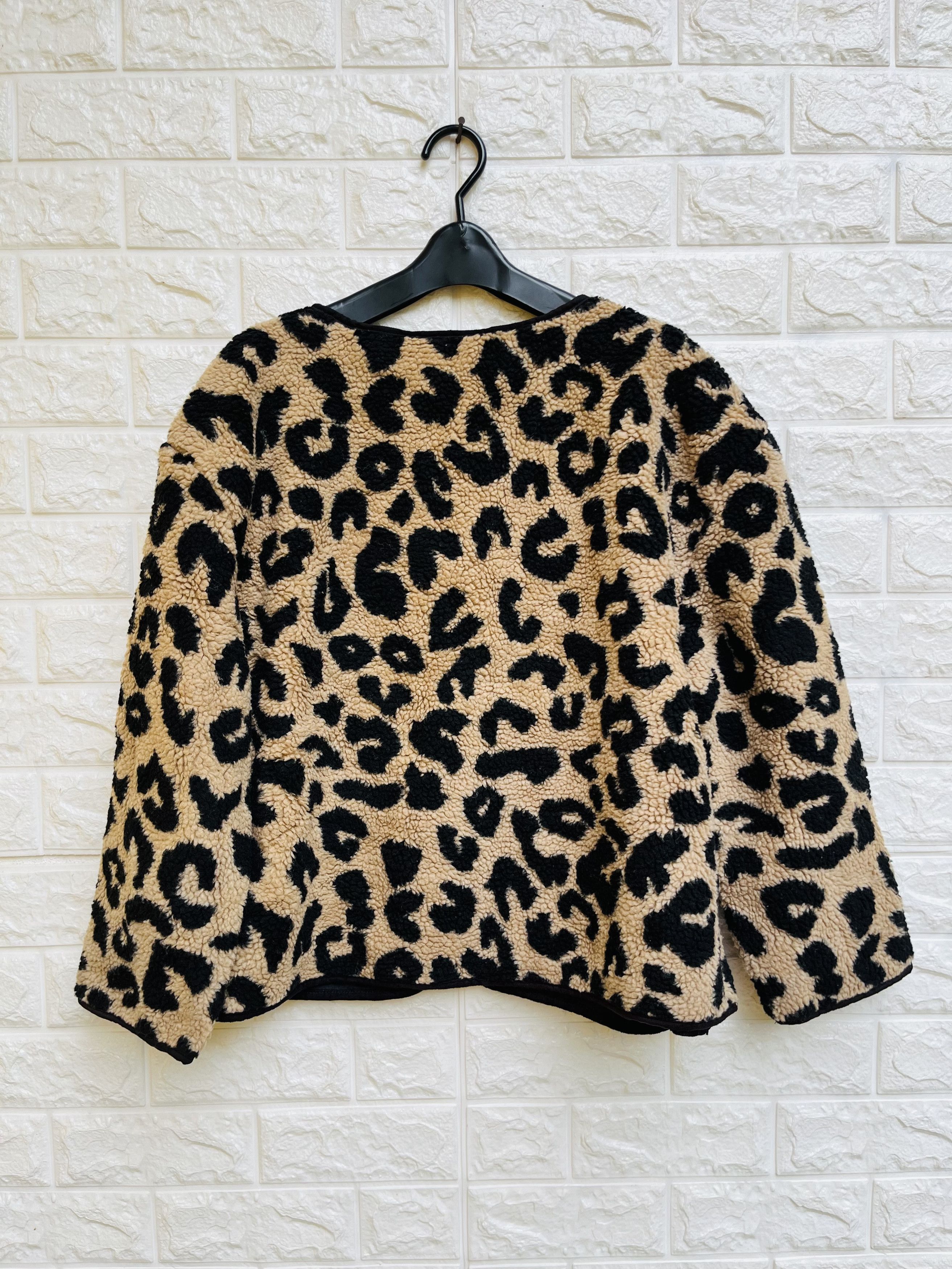 Japanese Brand × Vintage Vintage Akma Japanese Designer Fashion Style Size US M / EU 48-50 / 2 - 2 Thumbnail