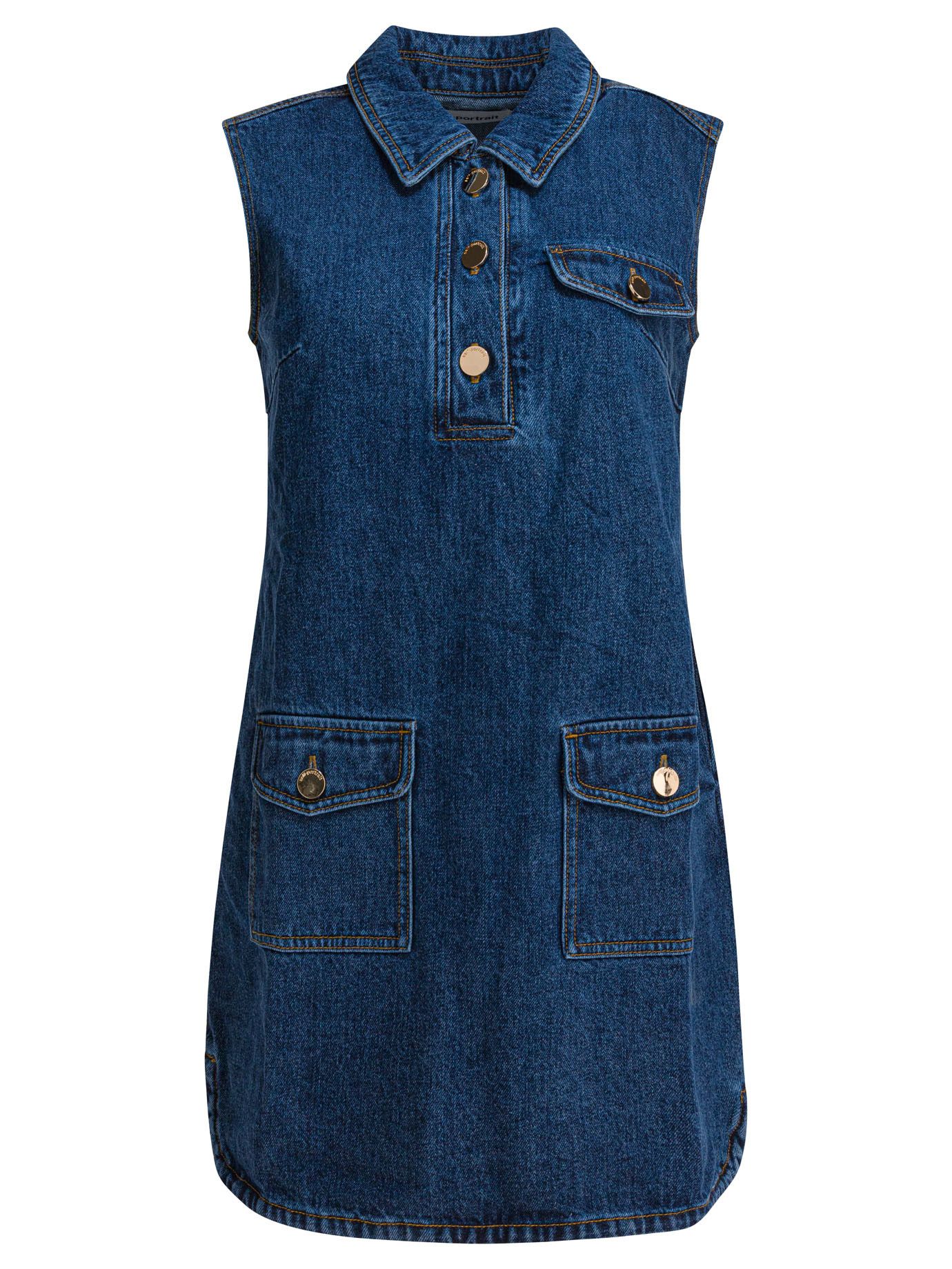 Self-Portrait Self-Portrait Dresses tag size 10 Women - USA Duties Paid Size L / US 10 / IT 46 - 1 Thumbnail
