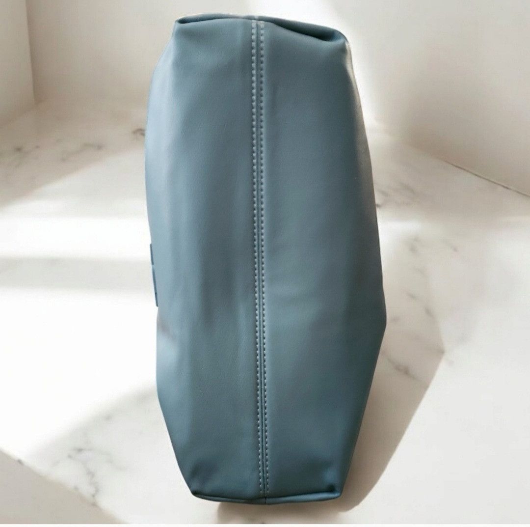 Badgley Mischka NWT Bagley Mishka Clutch w/Chain Strap Size ONE SIZE - 8 Thumbnail