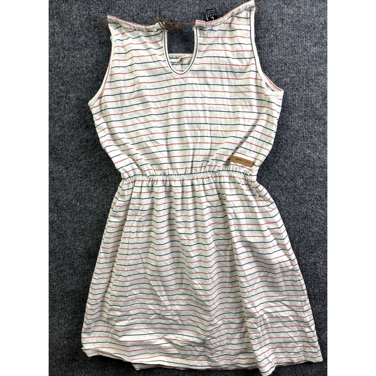 Vintage VINTAGE: not vintage. Size L / US 10 / IT 46 - 8 Thumbnail
