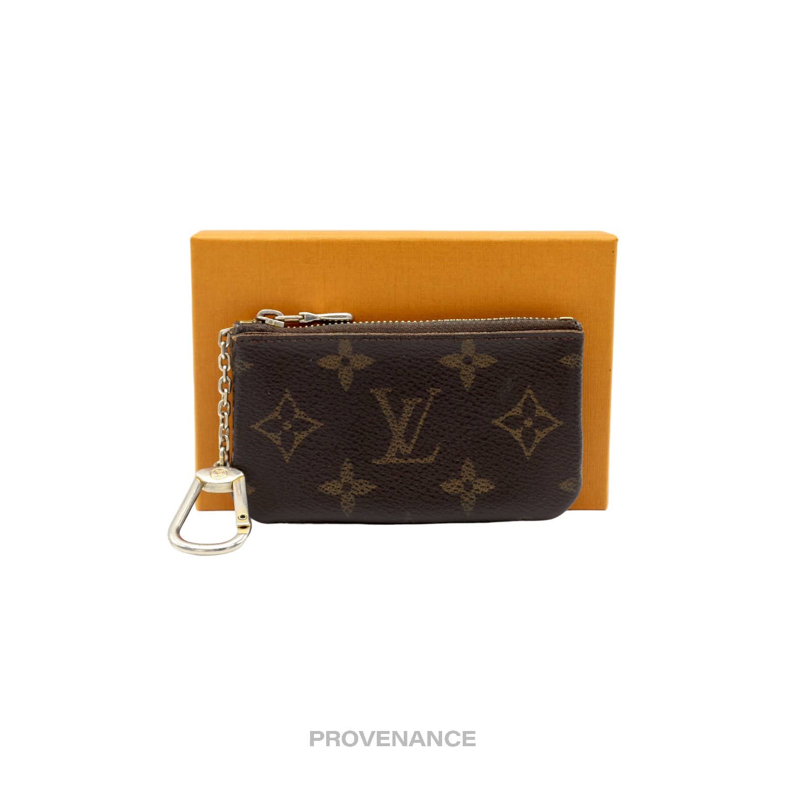 Auth Louis Vuitton LV Escal Portefeuille Victorine Pastel M69113 Women's  Wallet