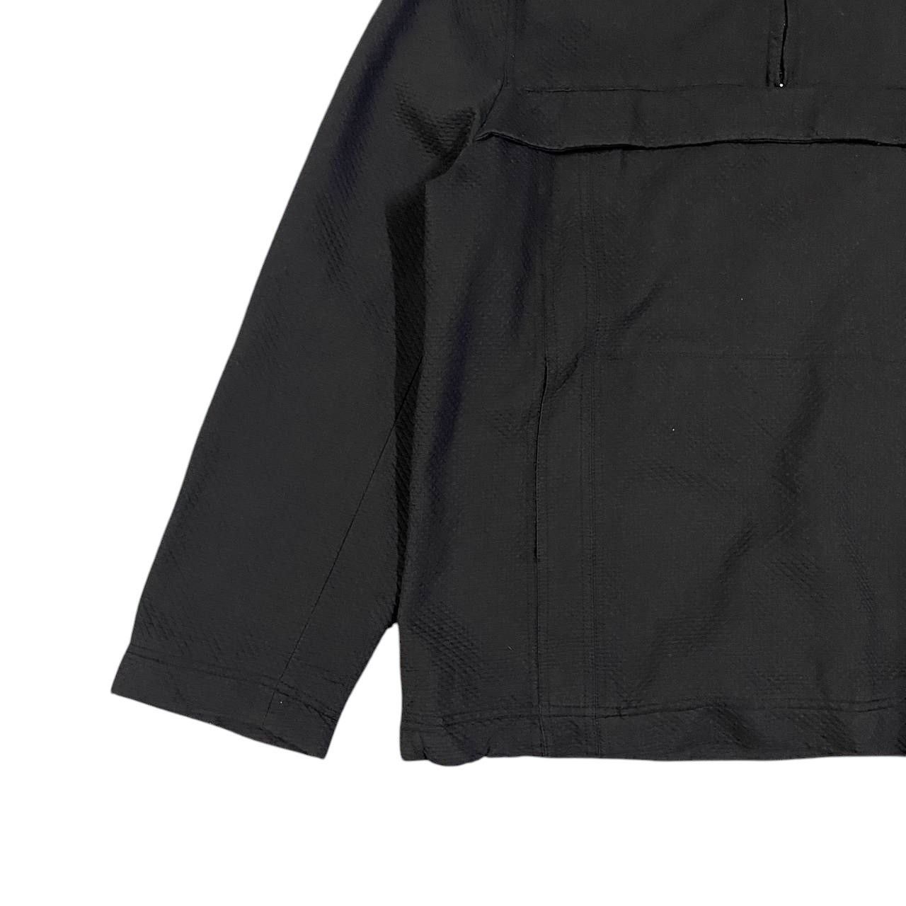 Other SO by Alexander Van Slobbe Jacket Size US M / EU 48-50 / 2 - 3 Thumbnail