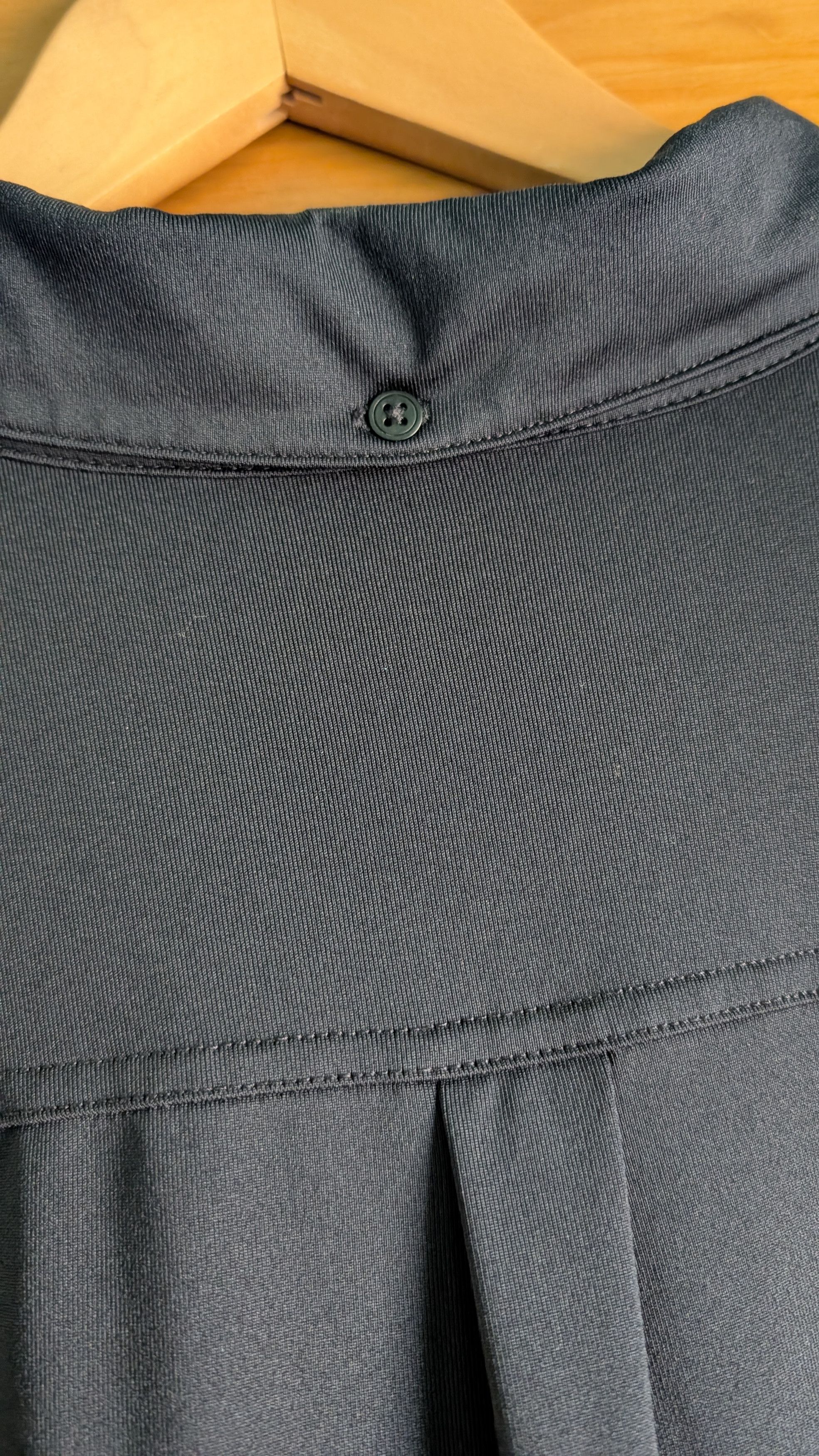 Ogio Men's Ogio Performance Golf Shirt Size US XXL / EU 58 / 5 - 4 Thumbnail