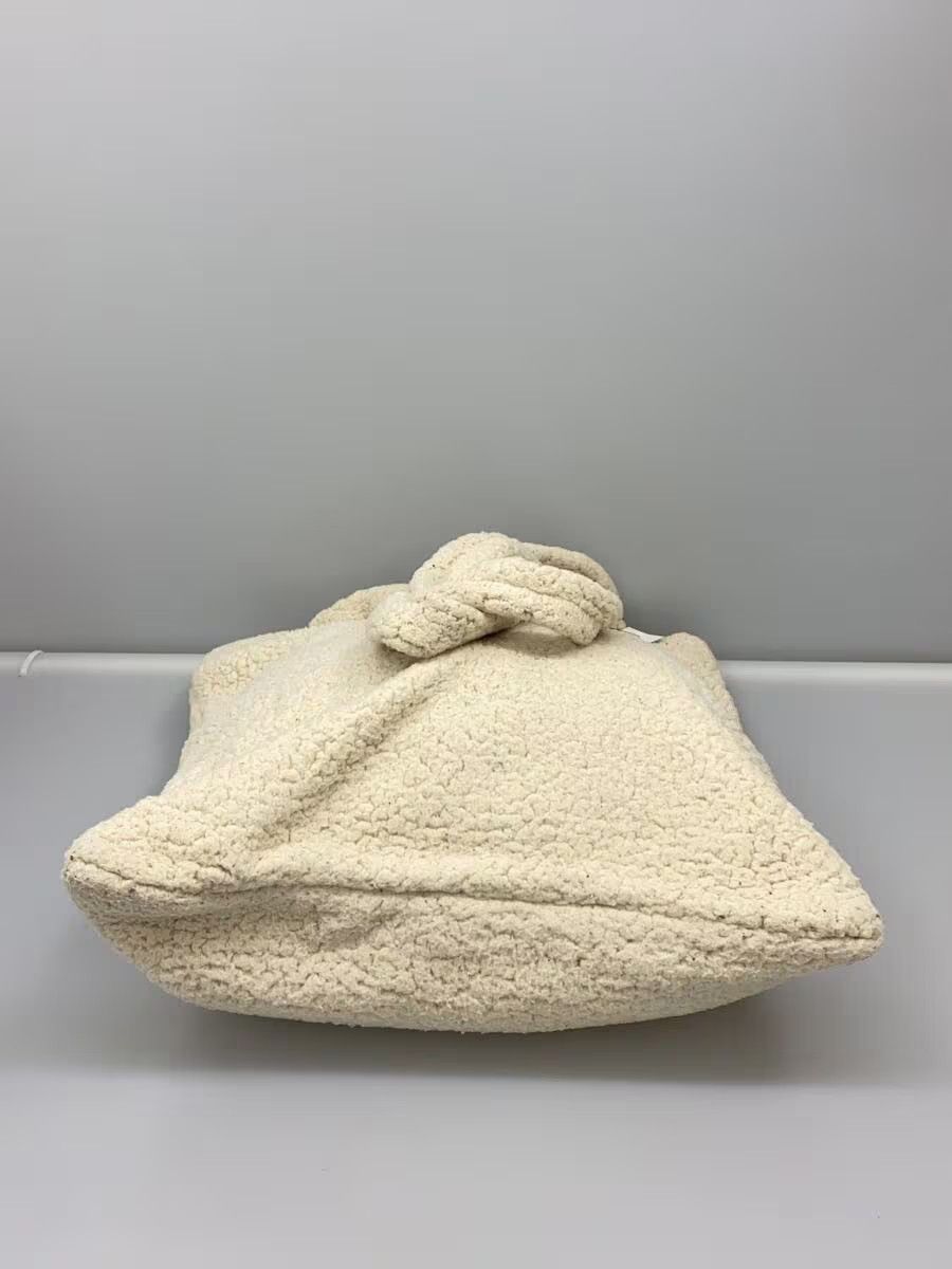 Undercover AW06 Guru Guru Fluffy Shoulder Bag Size ONE SIZE - 4 Thumbnail