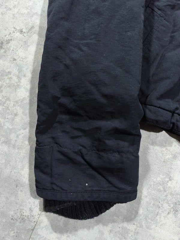 Hollister Y2k Hollister All-Weather Jacket Pink Detailed Fitted Size L / US 10 / IT 46 - 7 Thumbnail