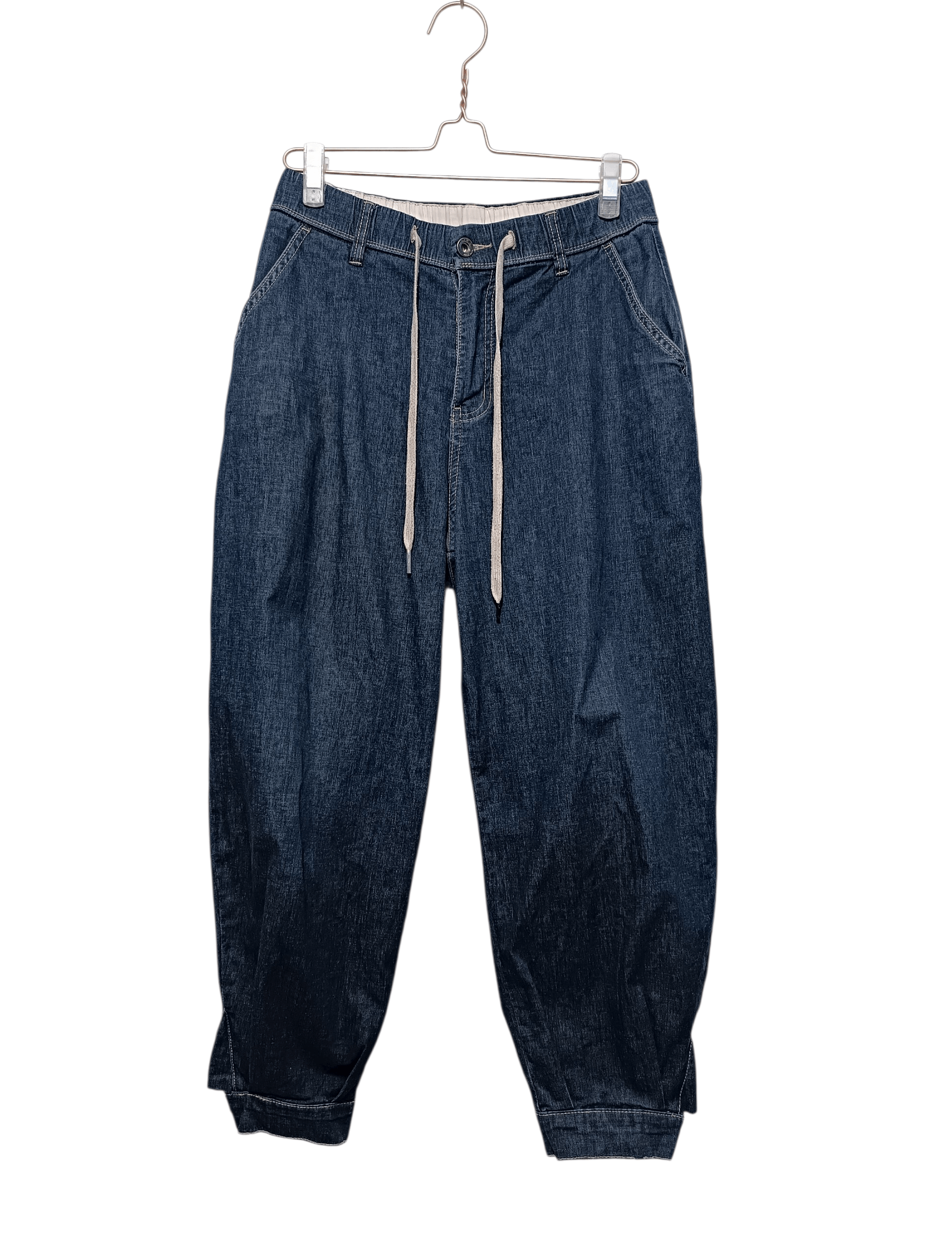 Other Vintage Babbitt Ballon Cuff Pant Size US 30 / EU 46 - 1 Thumbnail
