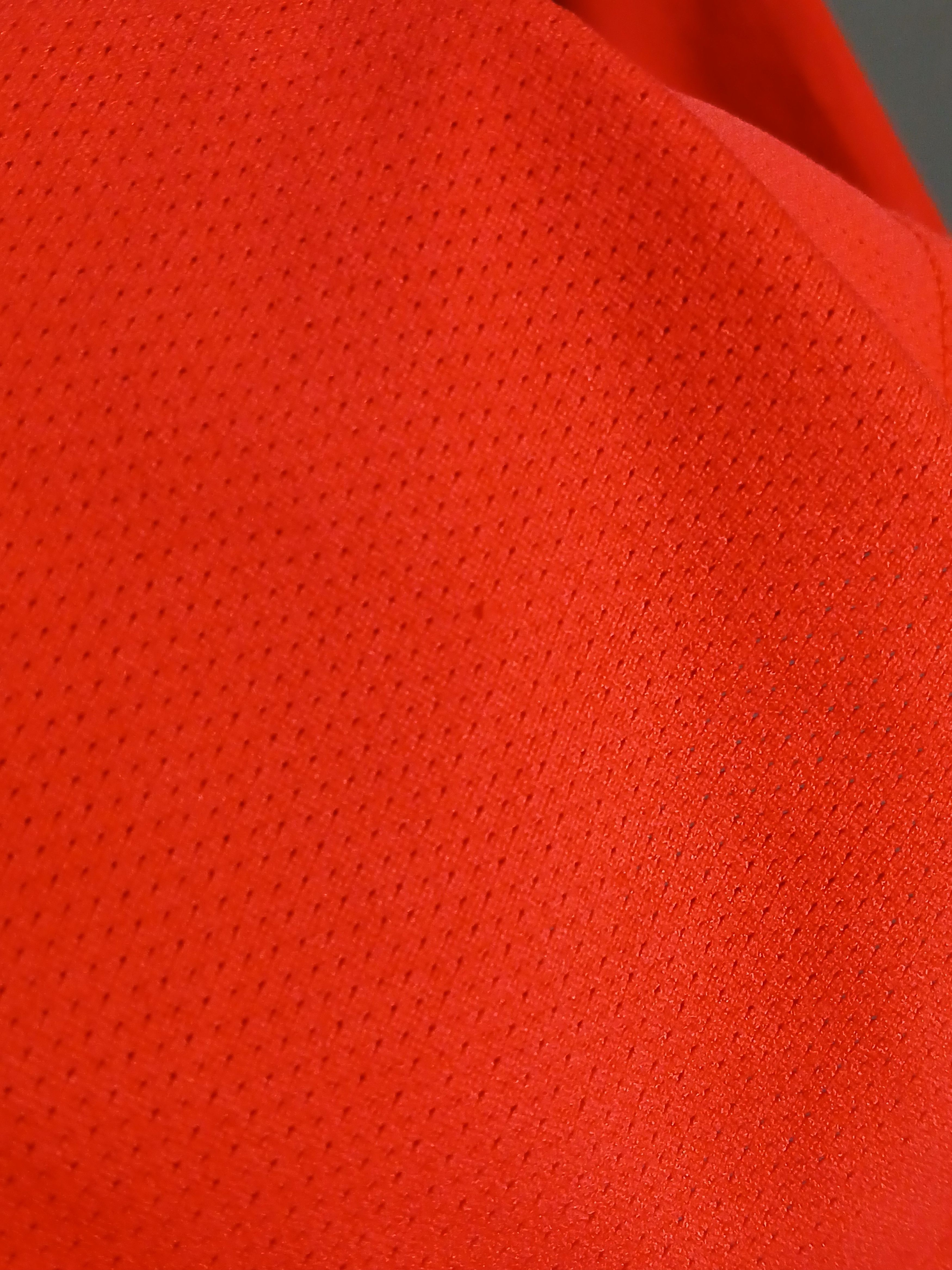 Other Manchester United 2004/2006 Home Football Jersey T-Shirt Size US XL / EU 56 / 4 - 7 Thumbnail