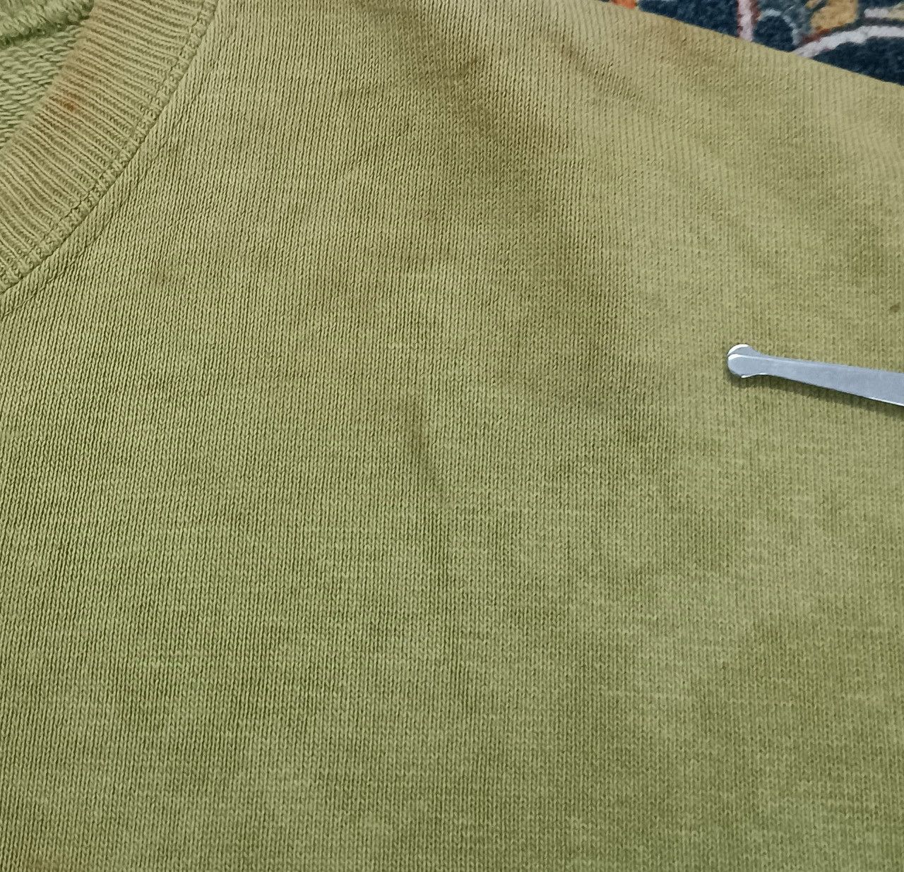 Japanese Brand Milkboy Size US L / EU 52-54 / 3 - 8 Thumbnail