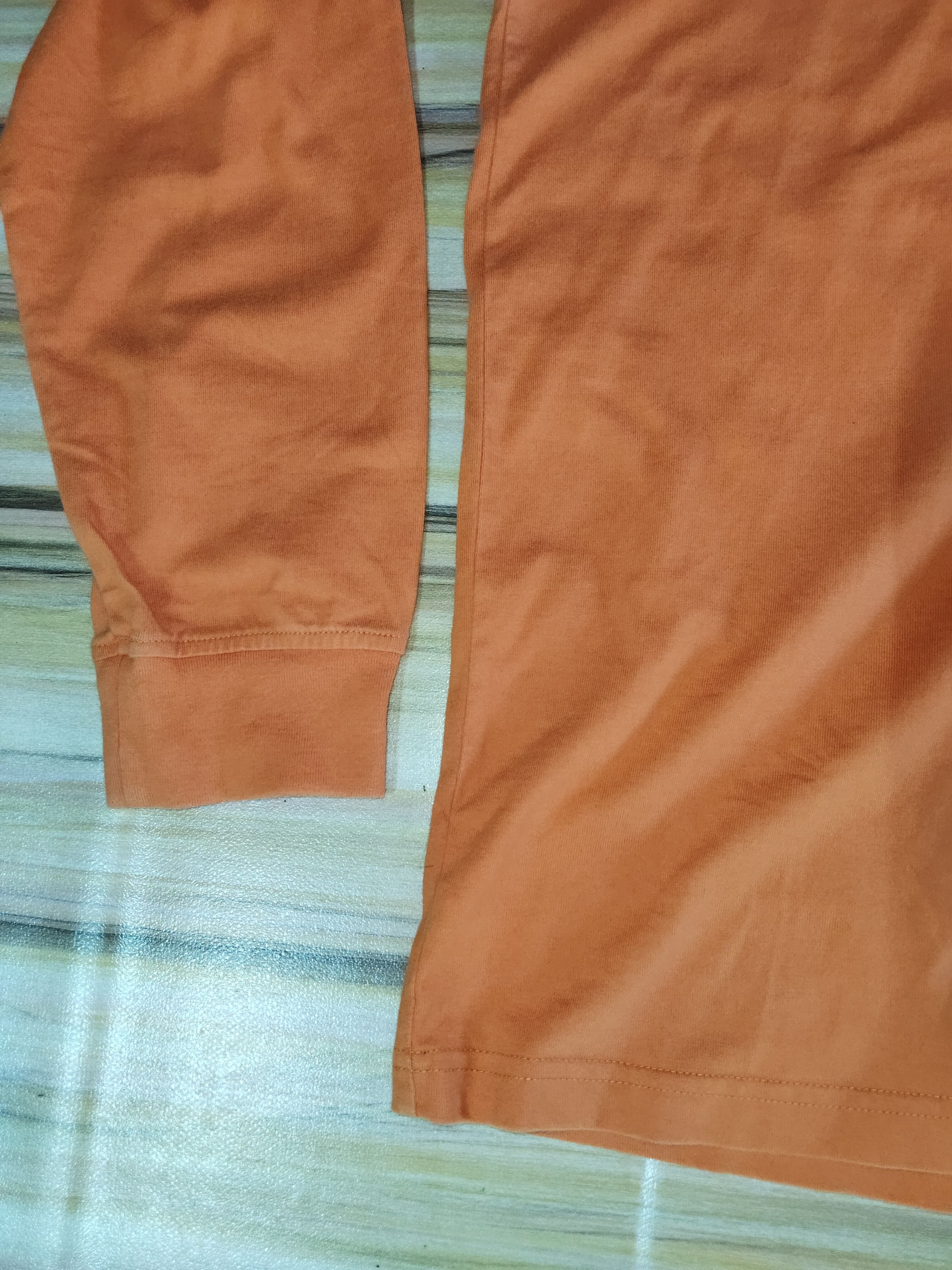 Supreme SUPREME PRECISION Long Sleeve Size US L / EU 52-54 / 3 - 5 Thumbnail