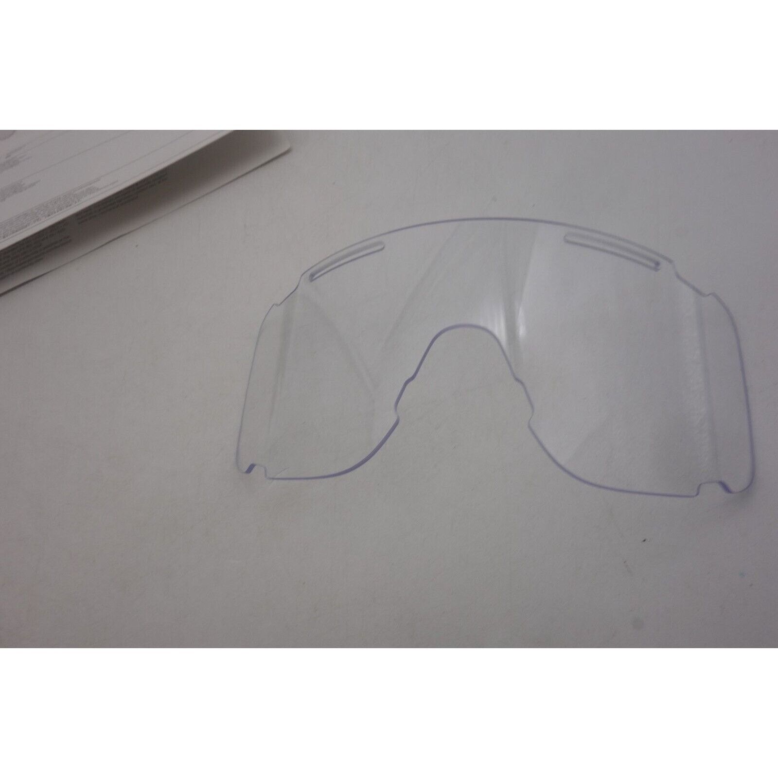 Other NEW POC Aspire Sunglasses & Performance Switch Green Frame 2 Size ONE SIZE - 4 Thumbnail