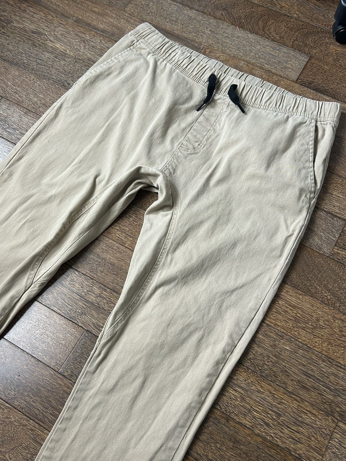 Southpole Southpole Joggers Size US 34 / EU 50 - 1 Thumbnail