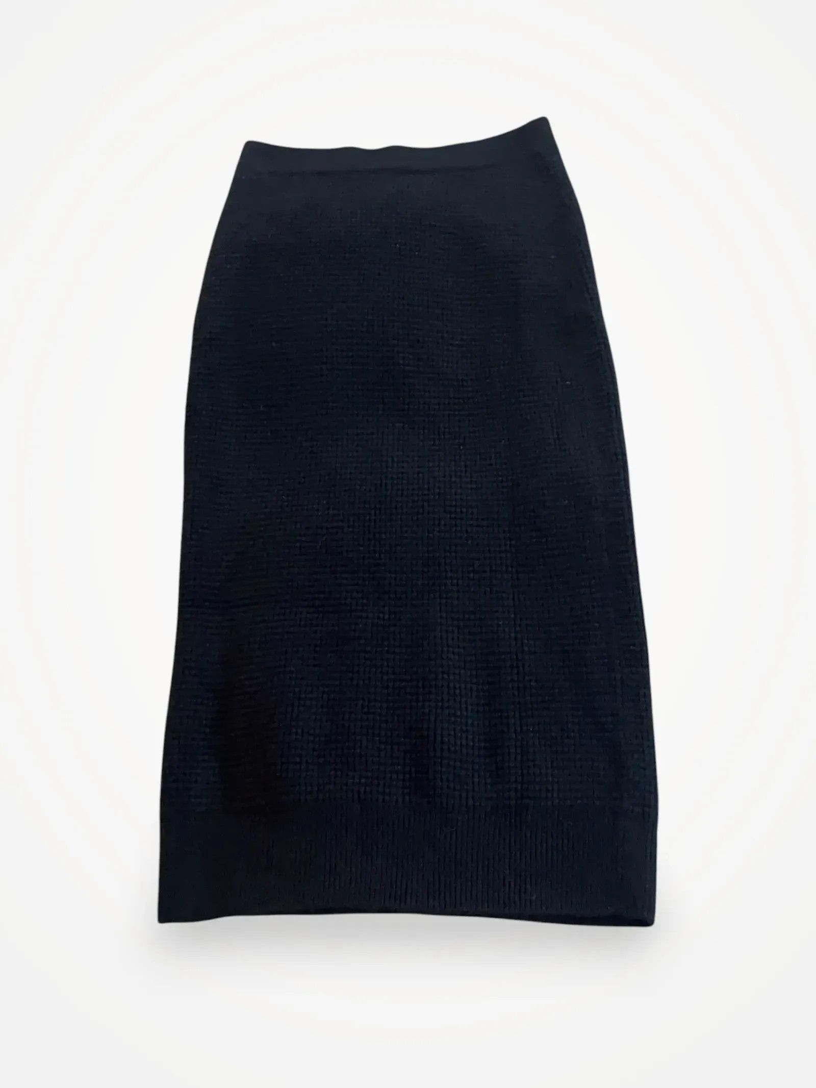 Filippa K Filippa K Skirt Size 27" / US 4 / IT 40 - 1 Thumbnail