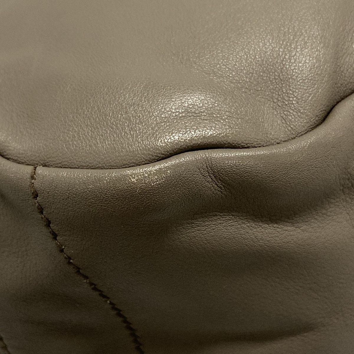 Prada PRADA Logo Shoulder Bag Size ONE SIZE - 6 Thumbnail
