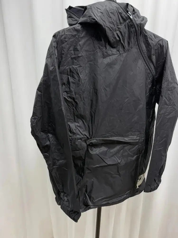 Issey Miyake Sz 3 Final Home Side Zip Jacket Size US L / EU 52-54 / 3 - 2 Thumbnail