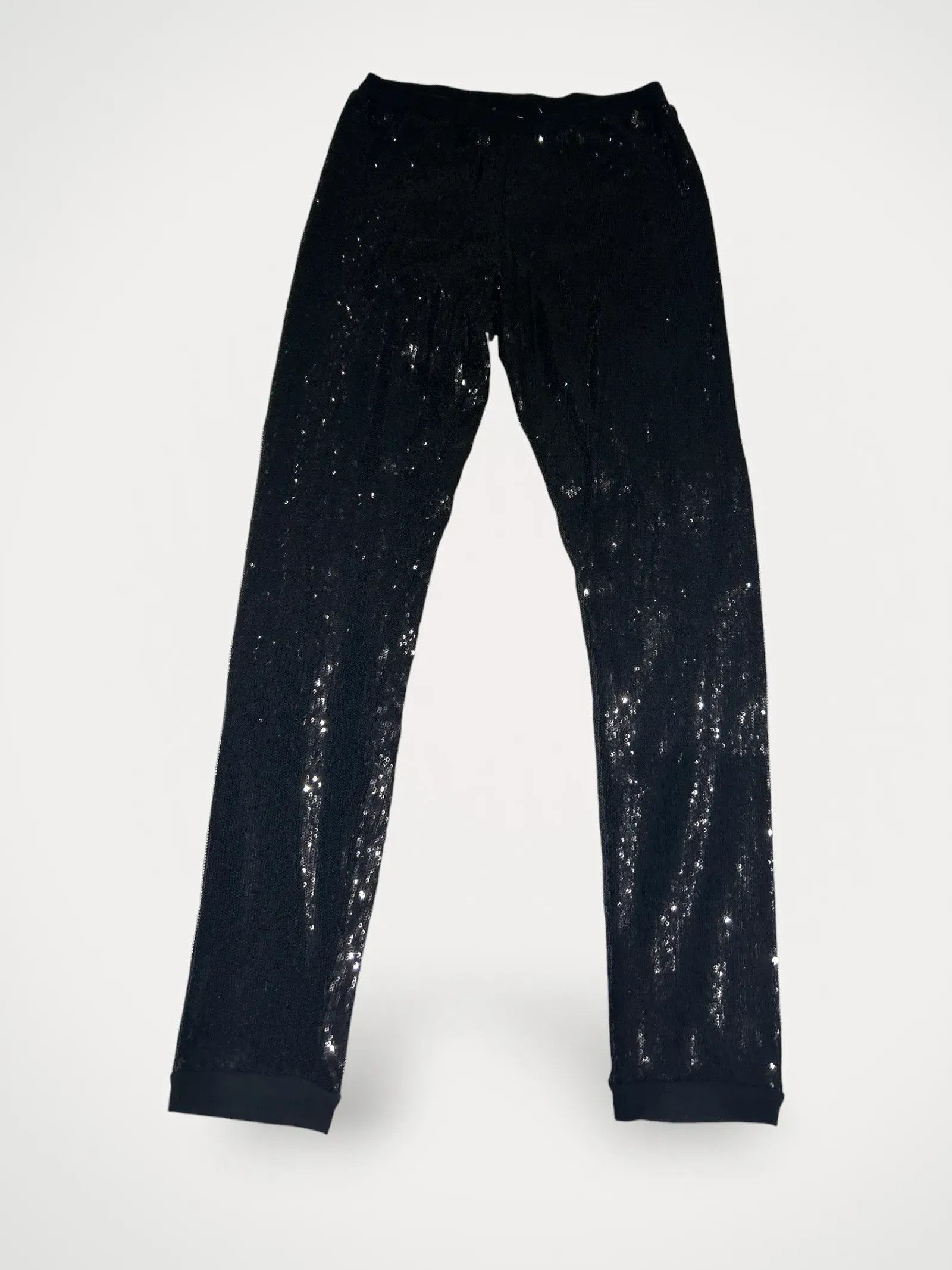 Diesel Diesel Pants Size 27" / US 4 / IT 40 - 1 Thumbnail