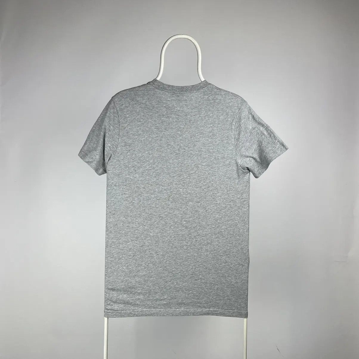 Paul Smith Paul smith T-shirt streetwear size medium Size US M / EU 48-50 / 2 - 2 Thumbnail