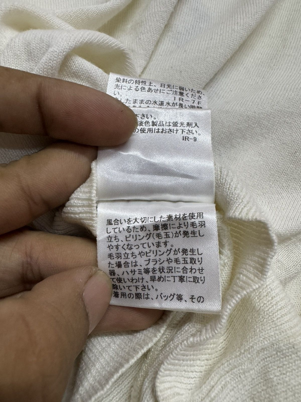 Burberry burberry blue london Size XS / US 0-2 / IT 36-38 - 8 Thumbnail