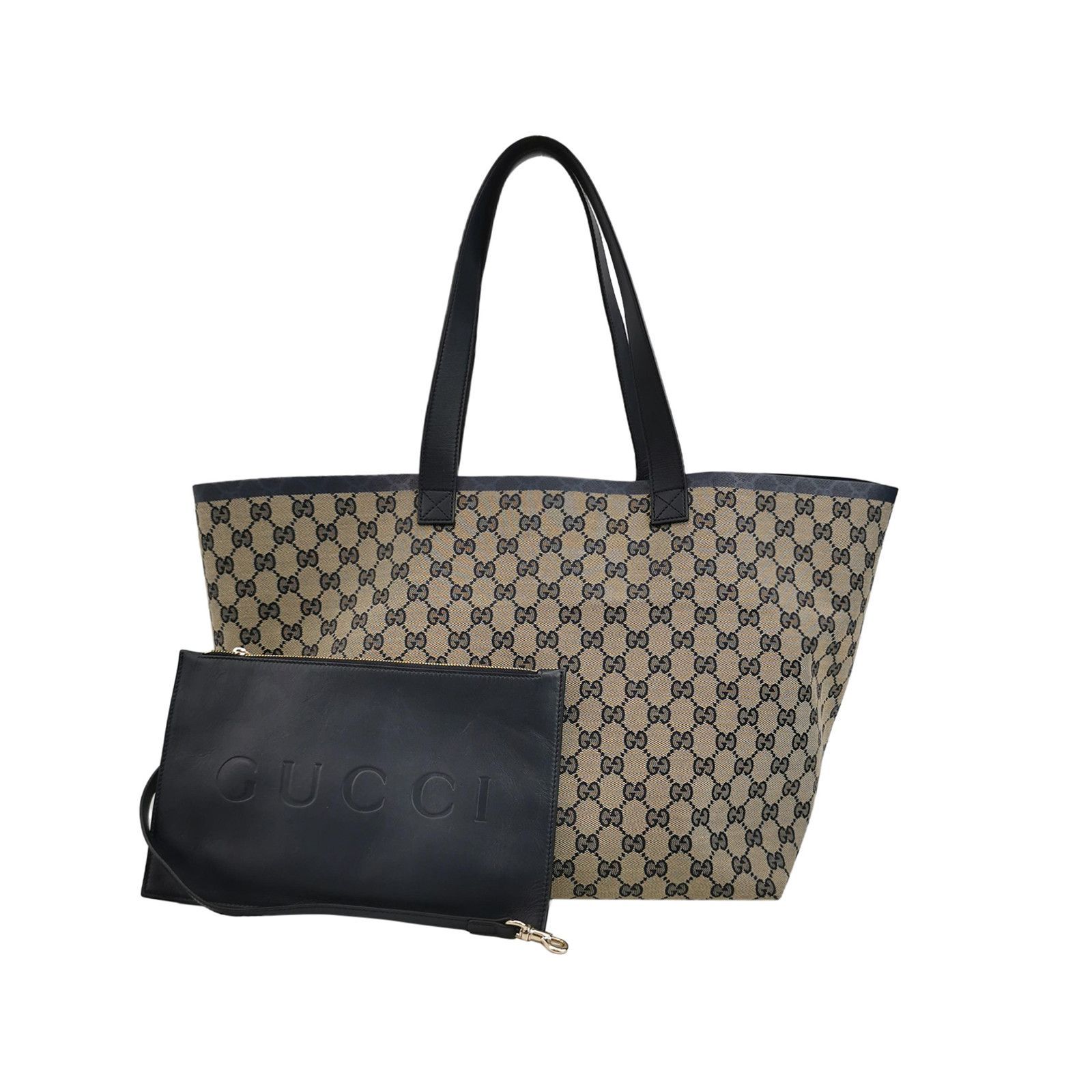 Gucci Gucci Women os Shoulder Bags Size ONE SIZE - 1 Thumbnail