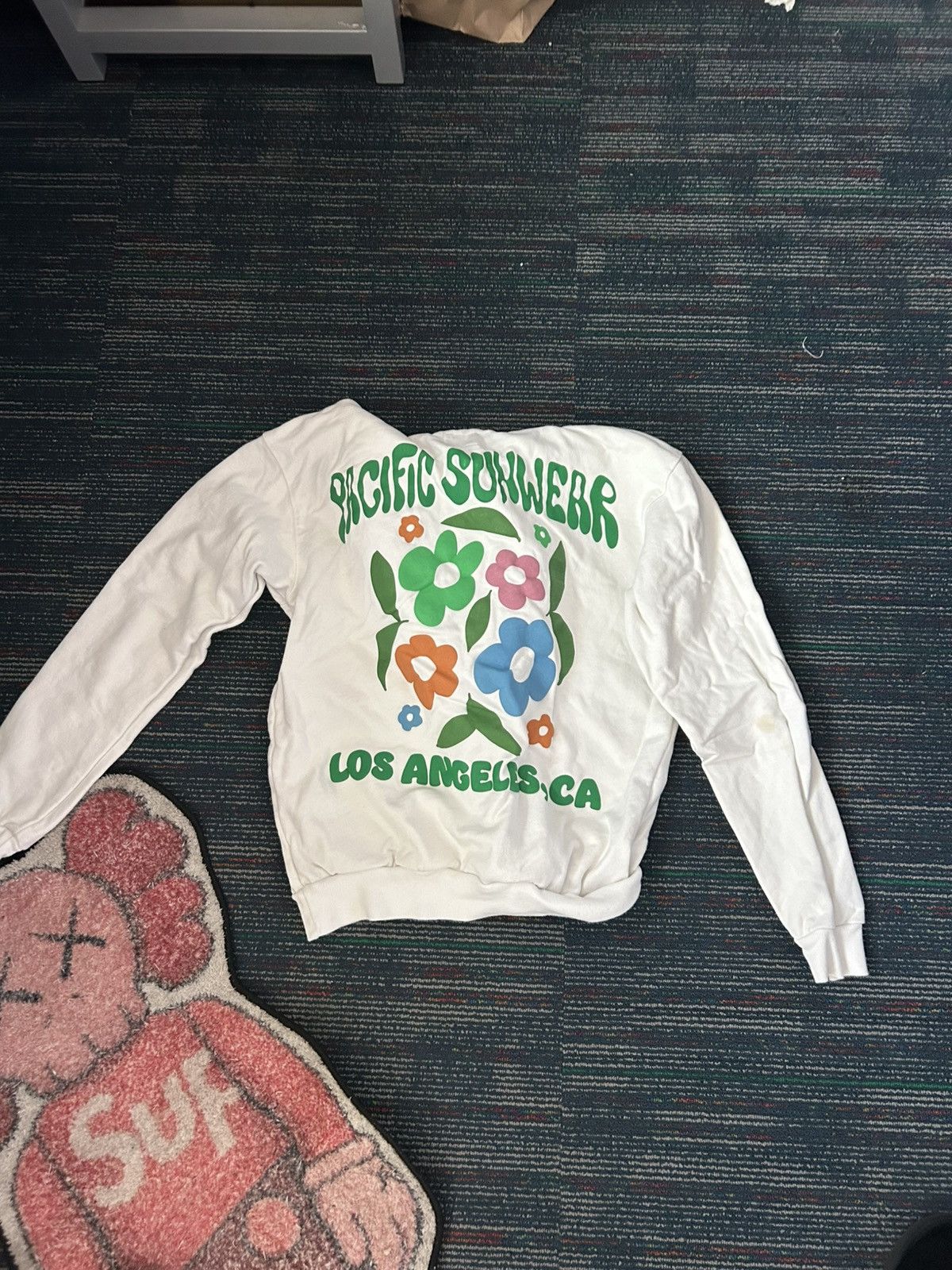 Other Sweaters Size US L / EU 52-54 / 3 - 1 Thumbnail