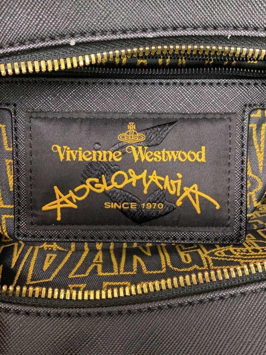Vivienne Westwood Anglomania Purse Size ONE SIZE - 5 Thumbnail