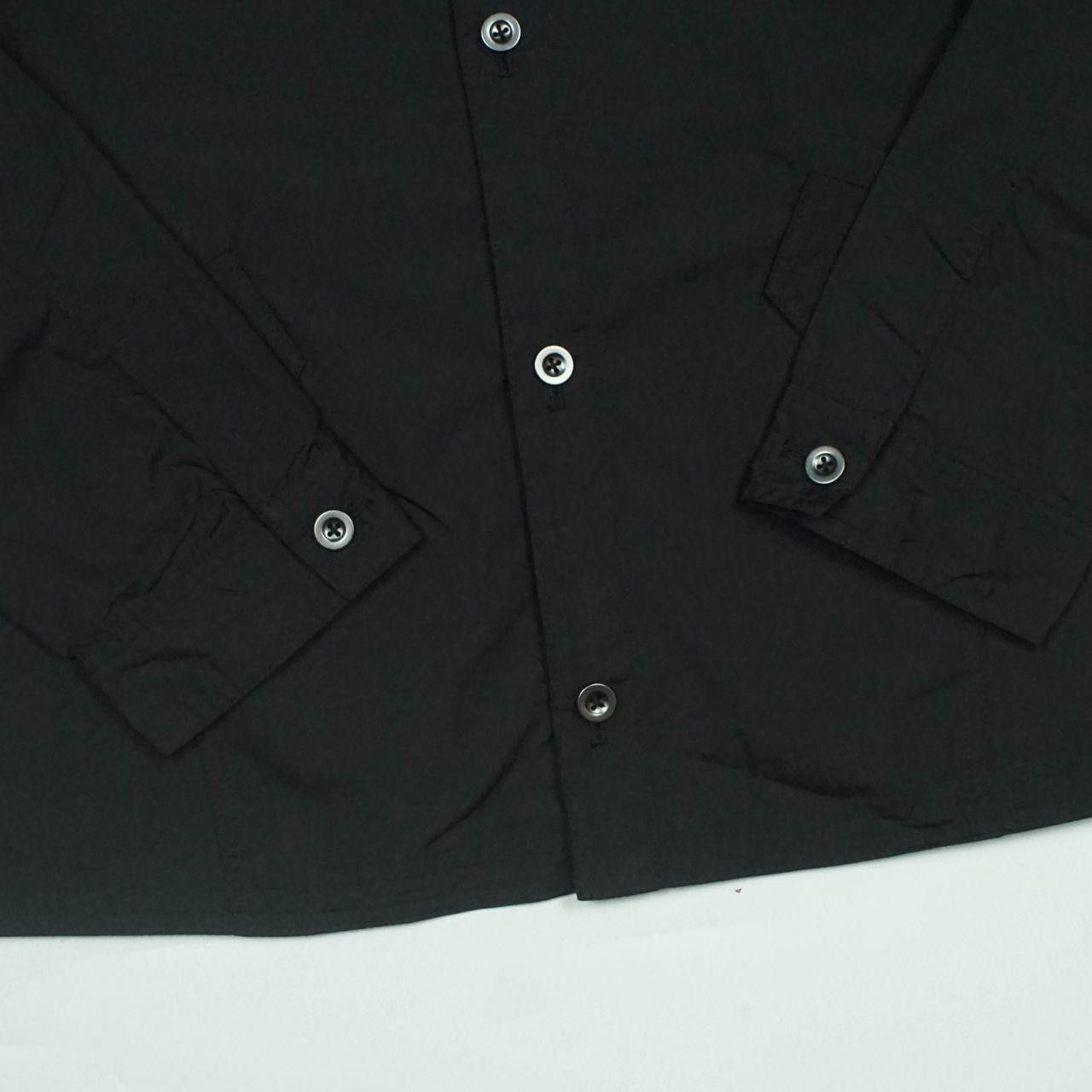 In The Attic *NoTariff In The Attic Button Up Jacket Size US L / EU 52-54 / 3 - 5 Thumbnail