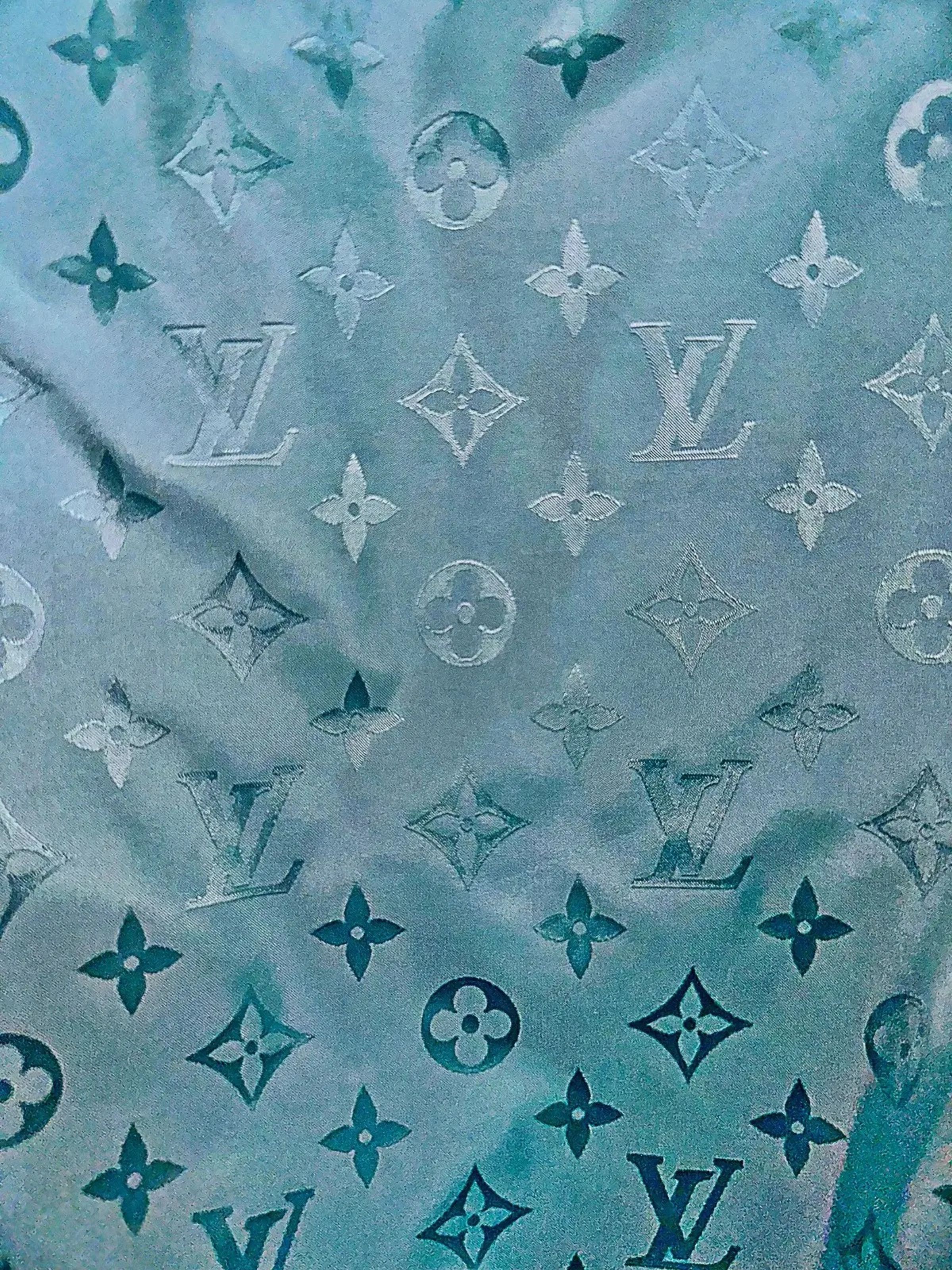 Louis Vuitton Louis Vuitton Reversible Windbreaker Size US M / EU 48-50 / 2 - 8 Thumbnail