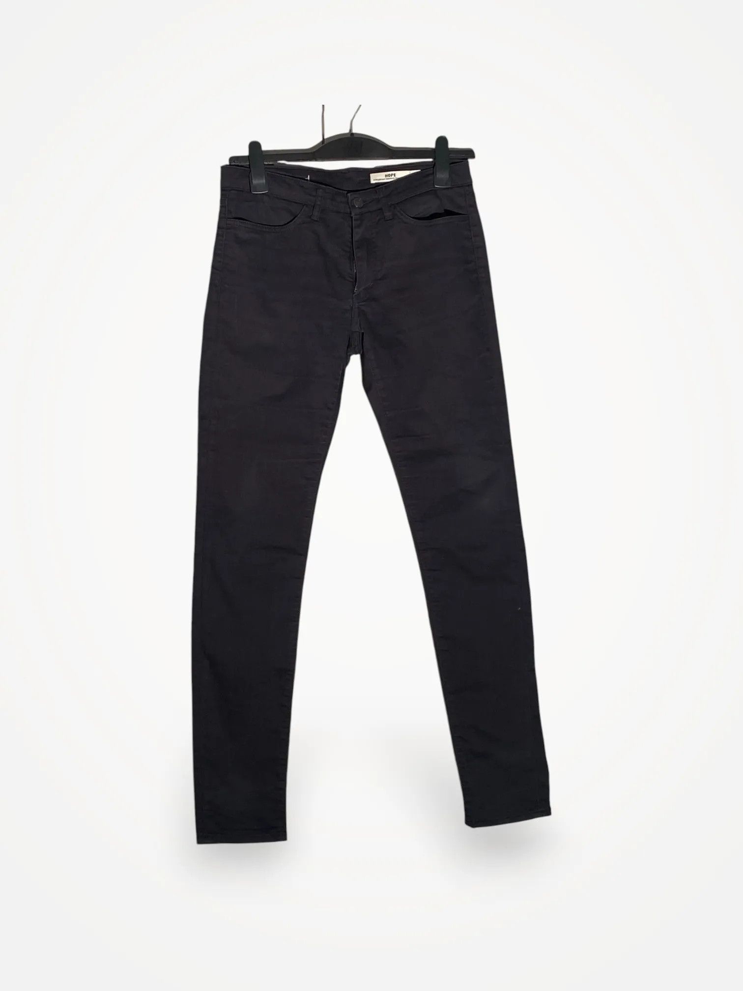 Hope Hope Pants Size 29" - 1 Thumbnail
