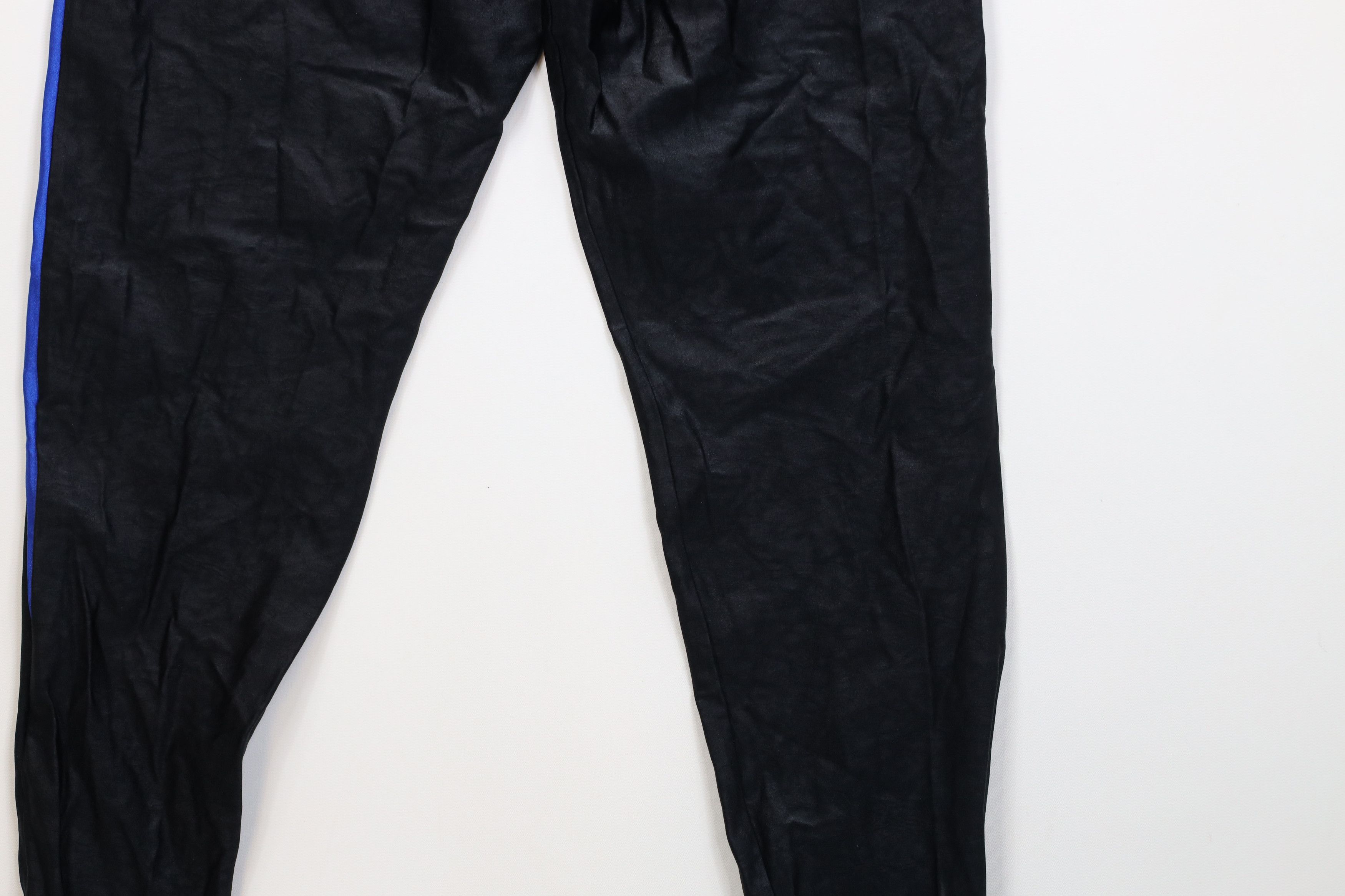 Vintage Vintage 90s Cannondale Cycling Bicycle Spandex Pants USA Size US 36 / EU 52 - 12 Thumbnail
