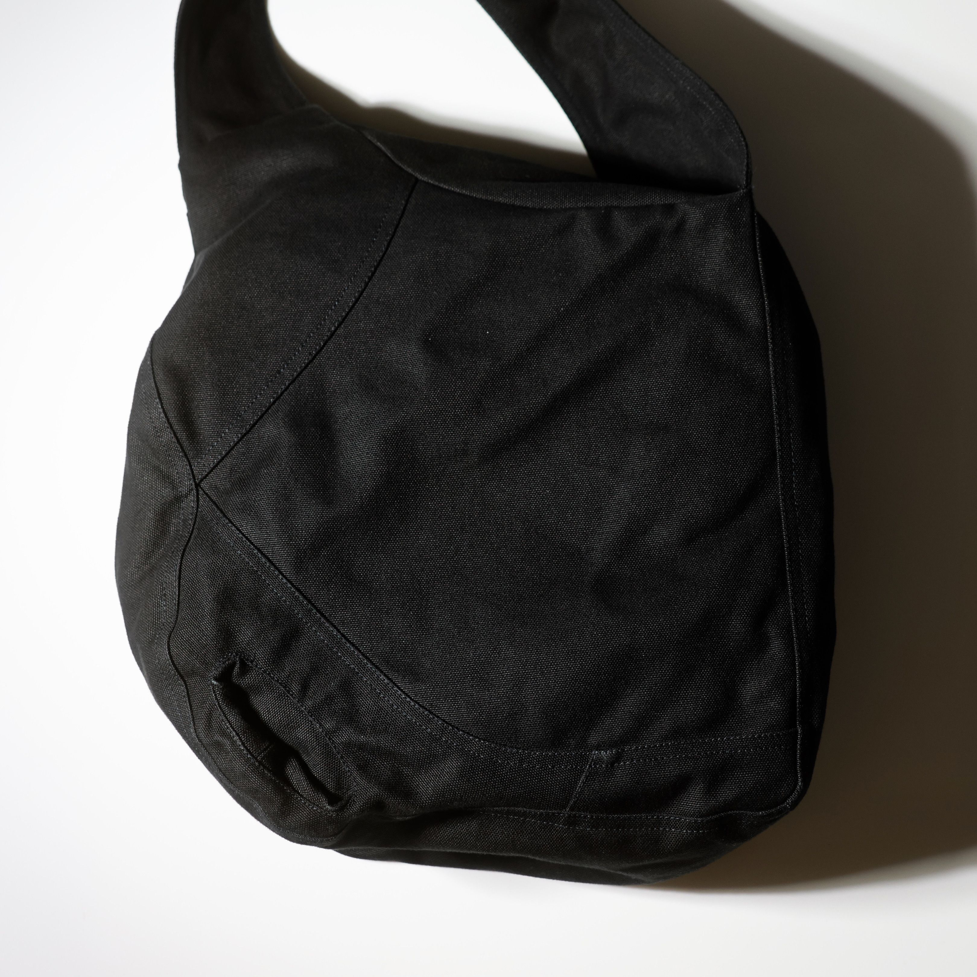 Kiko Kostadinov Kiko Kostadinov Deultum Bag Size ONE SIZE - 2 Thumbnail