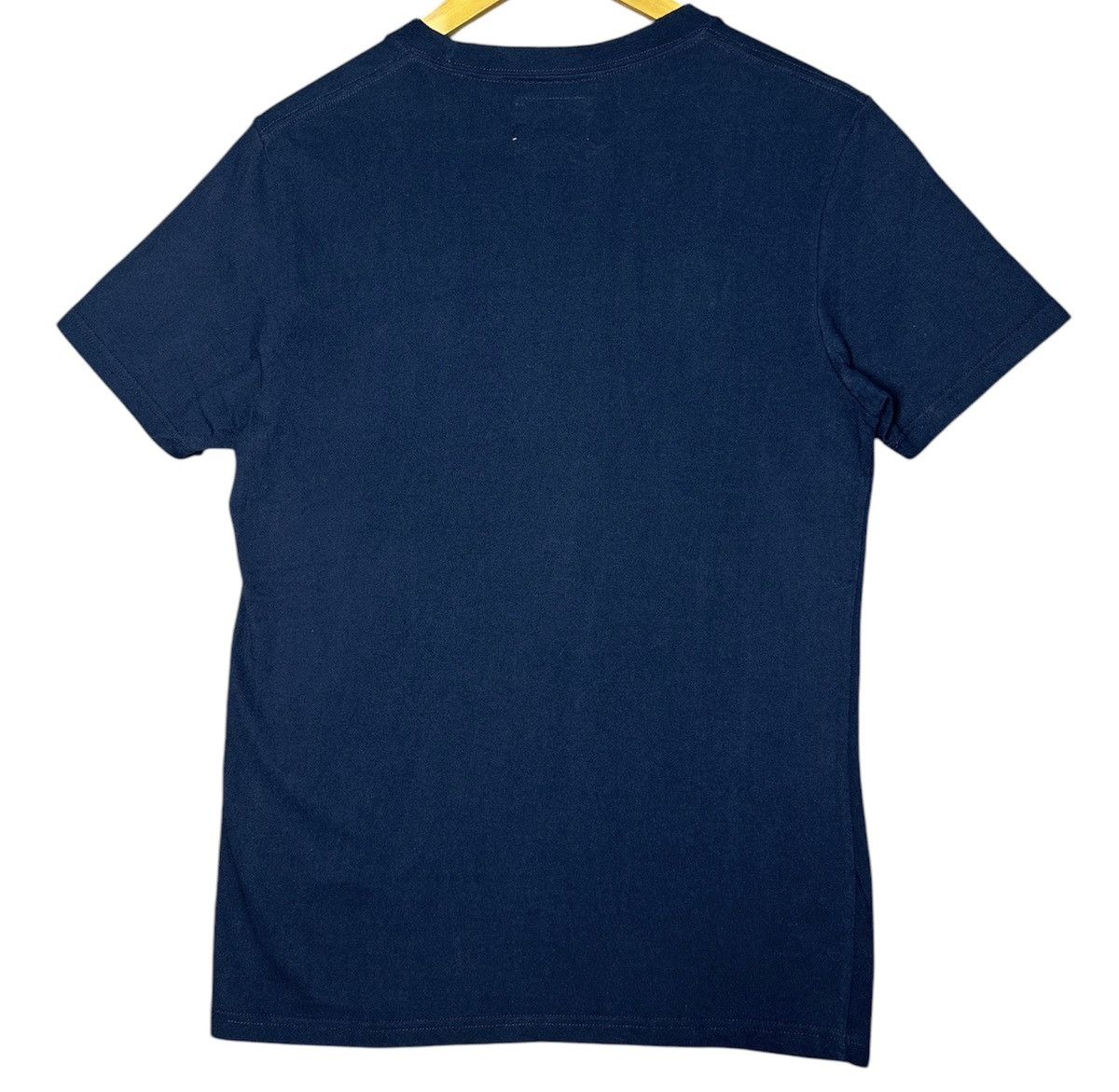 Designer × Vintage Inherit Mark Gonzales Size US S / EU 44-46 / 1 - 4 Thumbnail