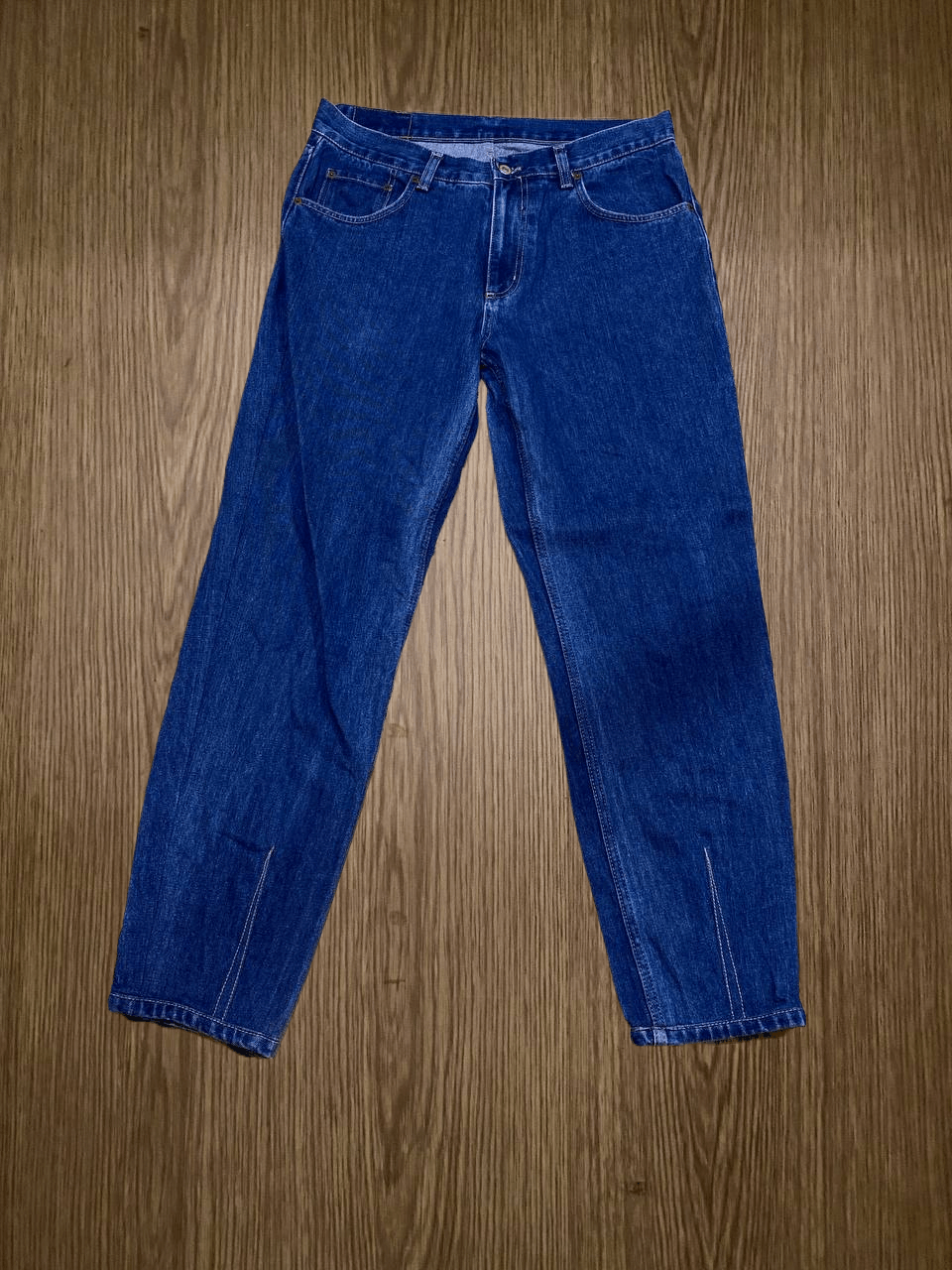 Levi's Vintage 90s Levis Jeans Size US 36 / EU 52 - 1 Thumbnail