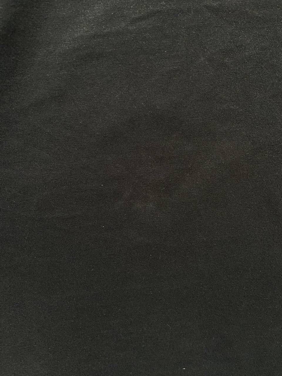 Chase Authentics × NASCAR × Vintage Vintage 1996 FSBN The Infinite Race Motor SpeedWay T-Shirt Size US XL / EU 56 / 4 - 8 Thumbnail