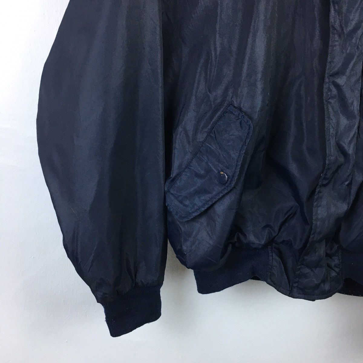 Other Japanese Multi Field Outdoor Gear Astro Bomber Size US M / EU 48-50 / 2 - 2 Thumbnail