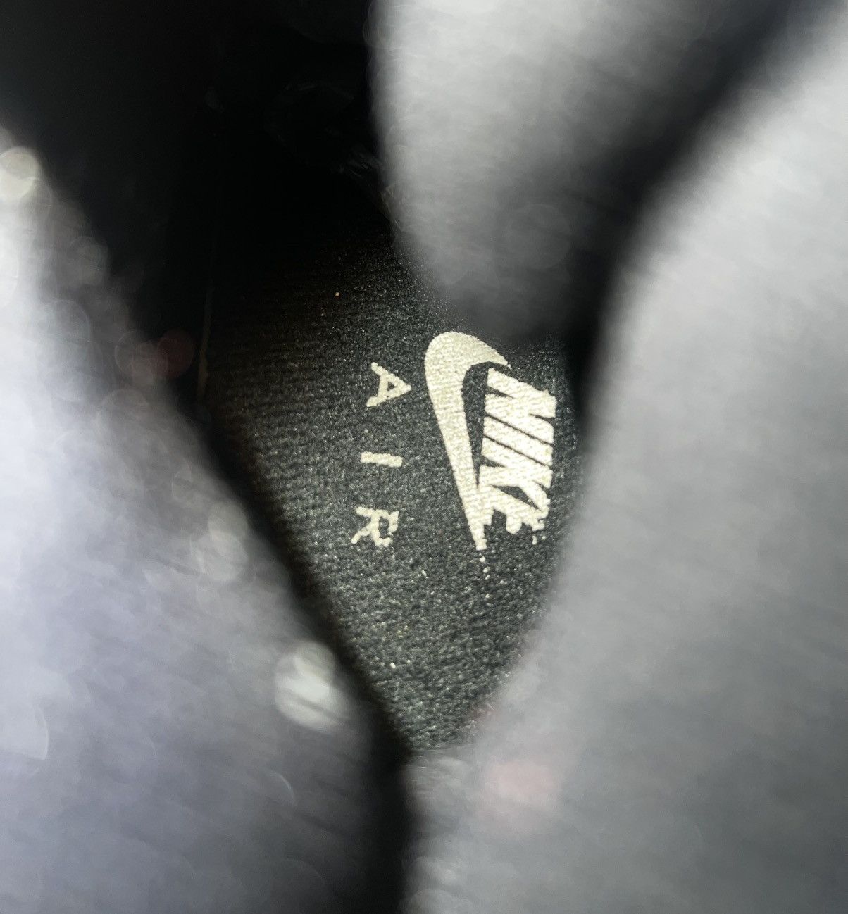 Jordan Brand CLEAN Air Jordan 11 XI size 6 Concord 2018 Retro Shoes Size US 6 / EU 39 - 14 Thumbnail