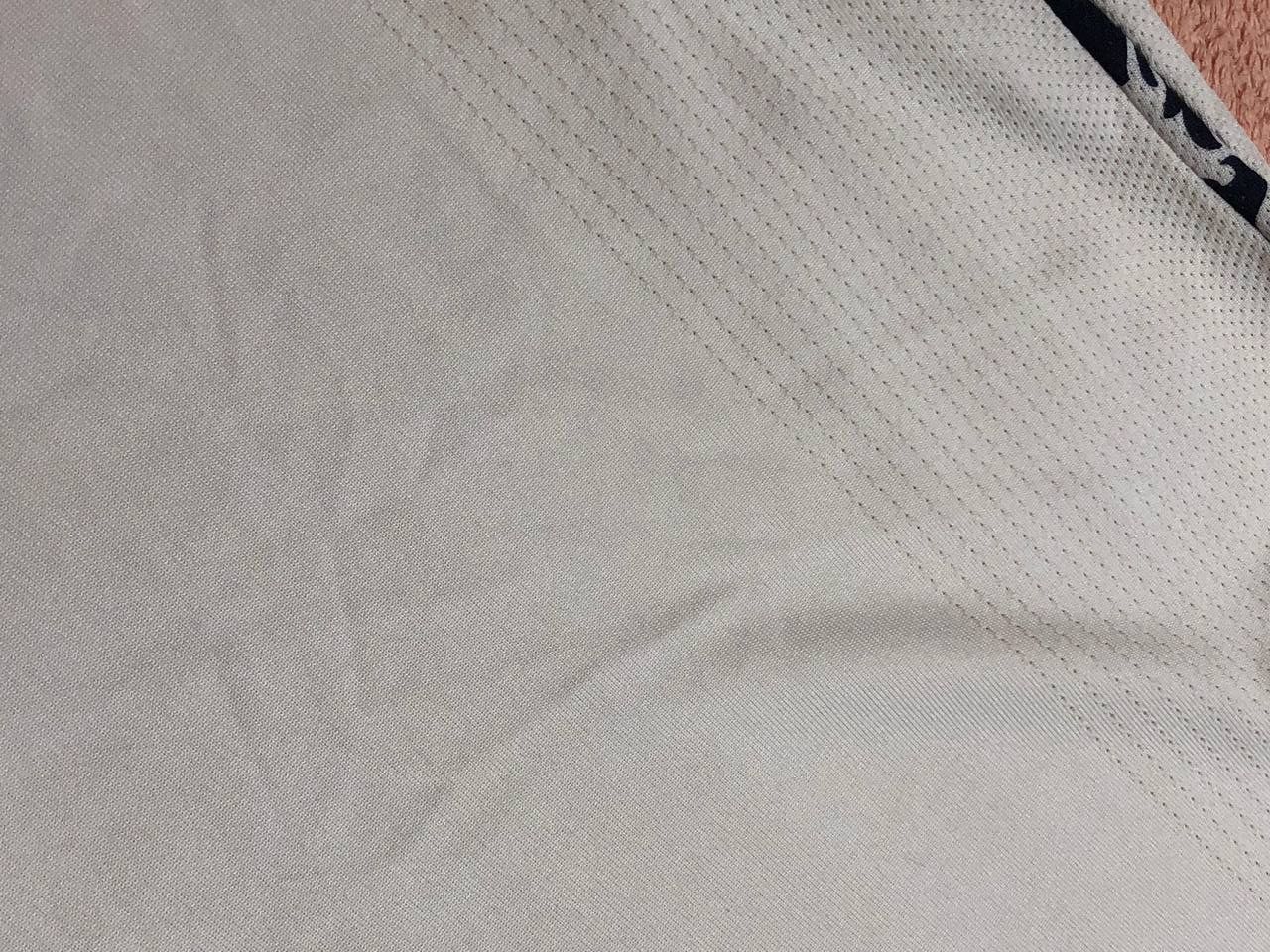 Umbro Umbro England Jersey Size US M / EU 48-50 / 2 - 13 Thumbnail