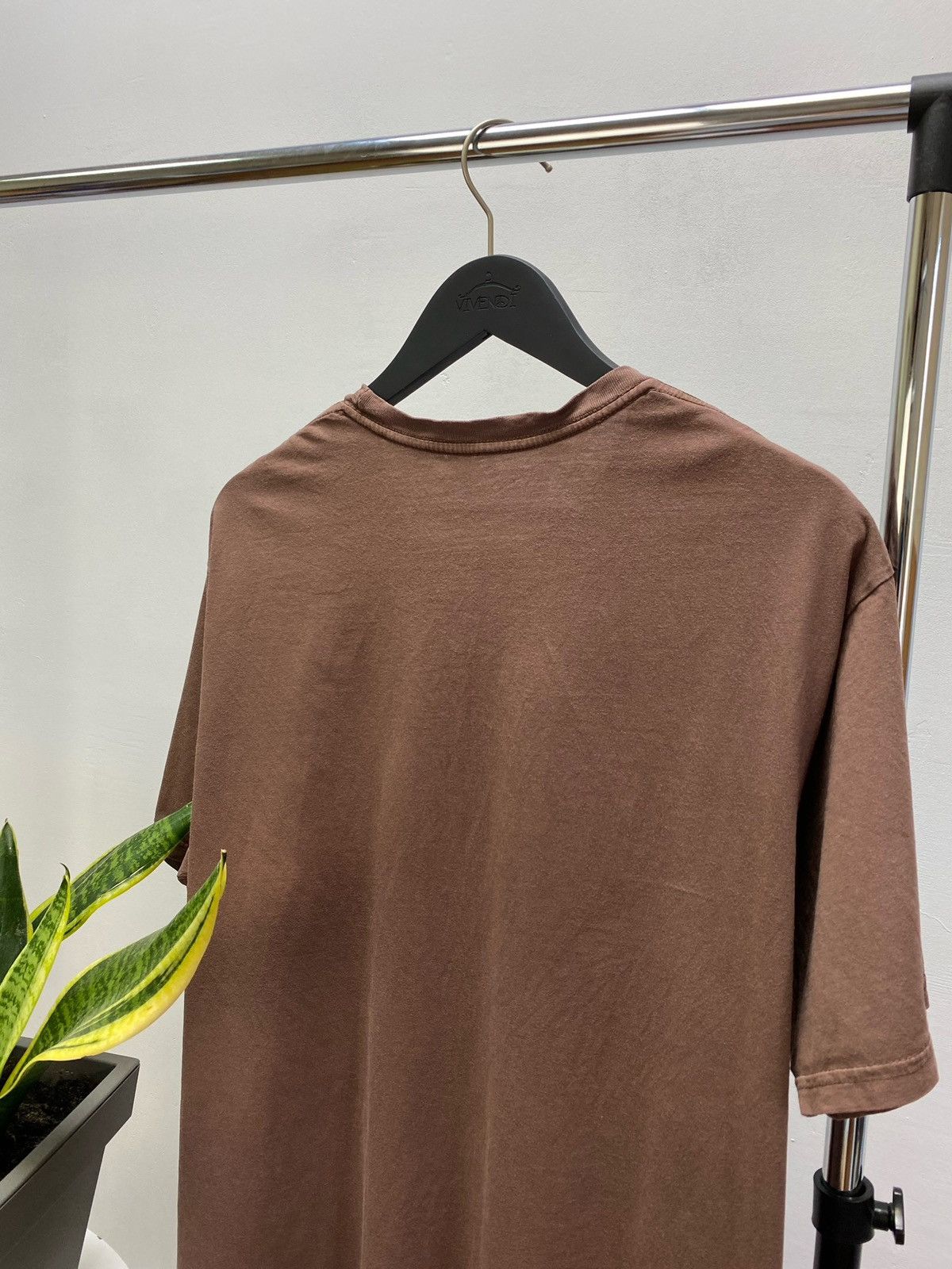 Patagonia × Vintage Patagonia Logo T Shirt Mountain Outdoor Size US L / EU 52-54 / 3 - 24 Thumbnail