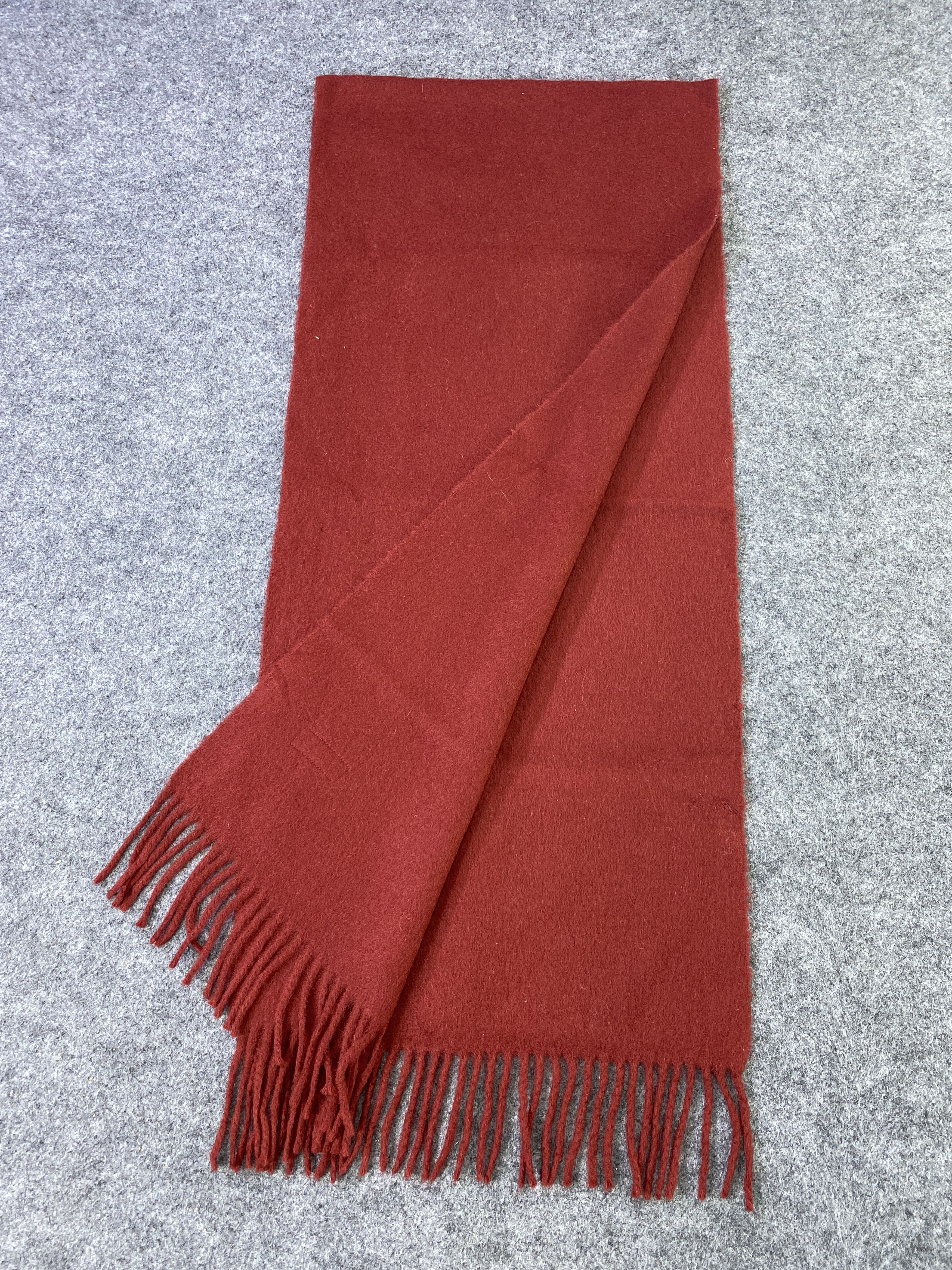 Liberty London Liberty Of London Scarf / Muffler / Neckwear -T740 Size ONE SIZE - 3 Thumbnail