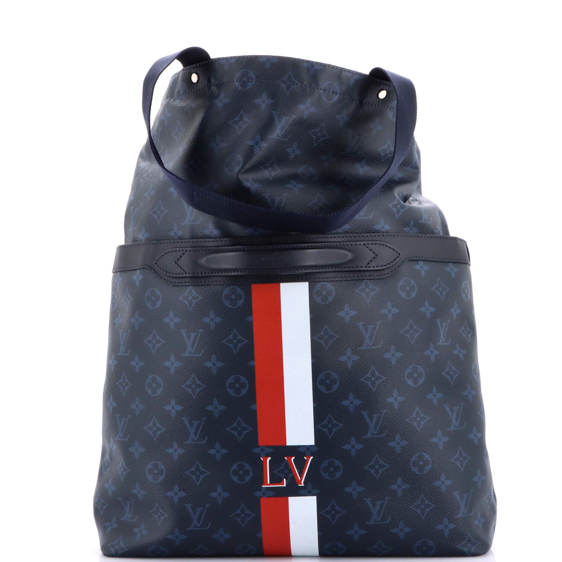 Louis Vuitton Ultralight Tote Size ONE SIZE - 1 Thumbnail